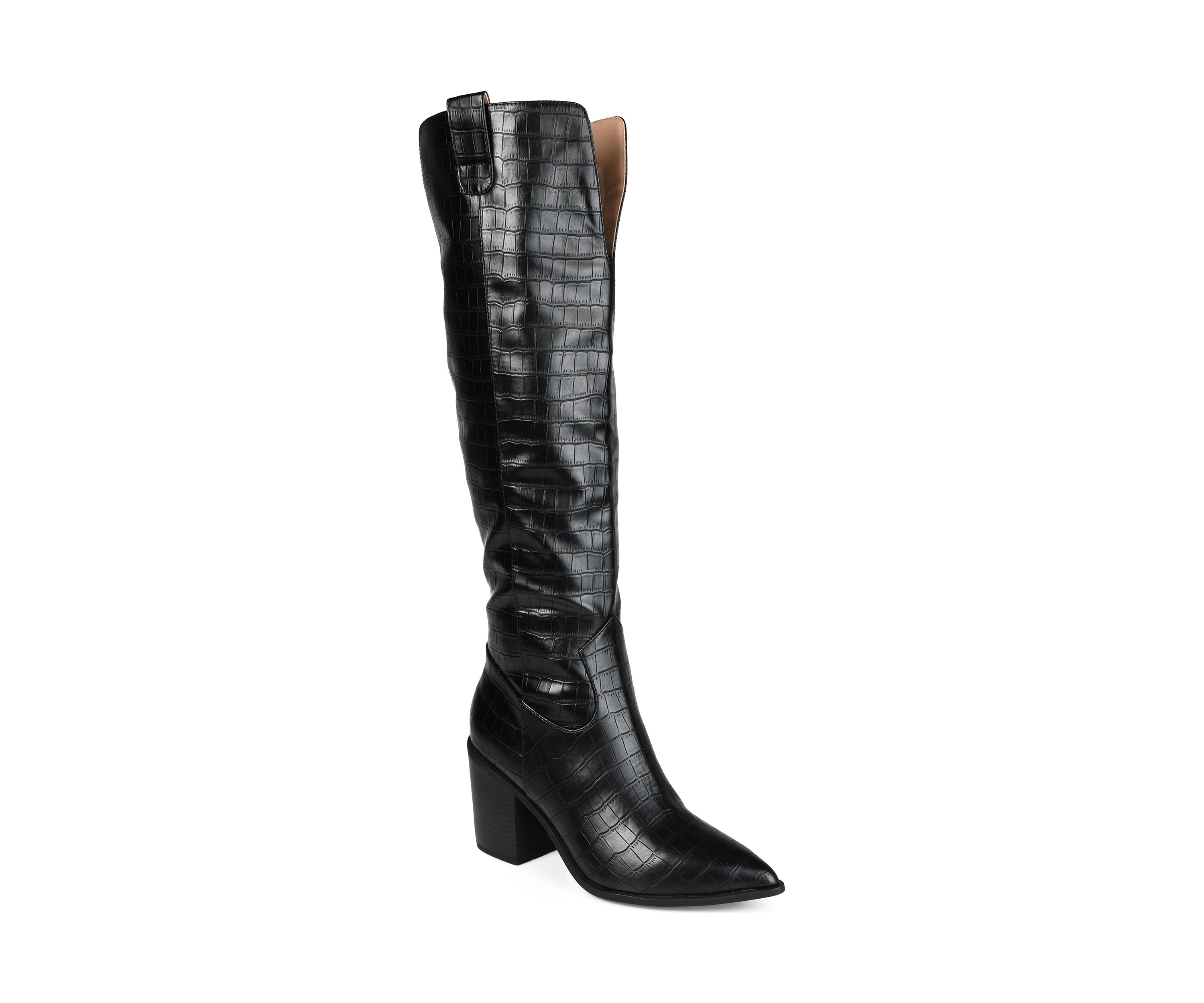 Therese Boots