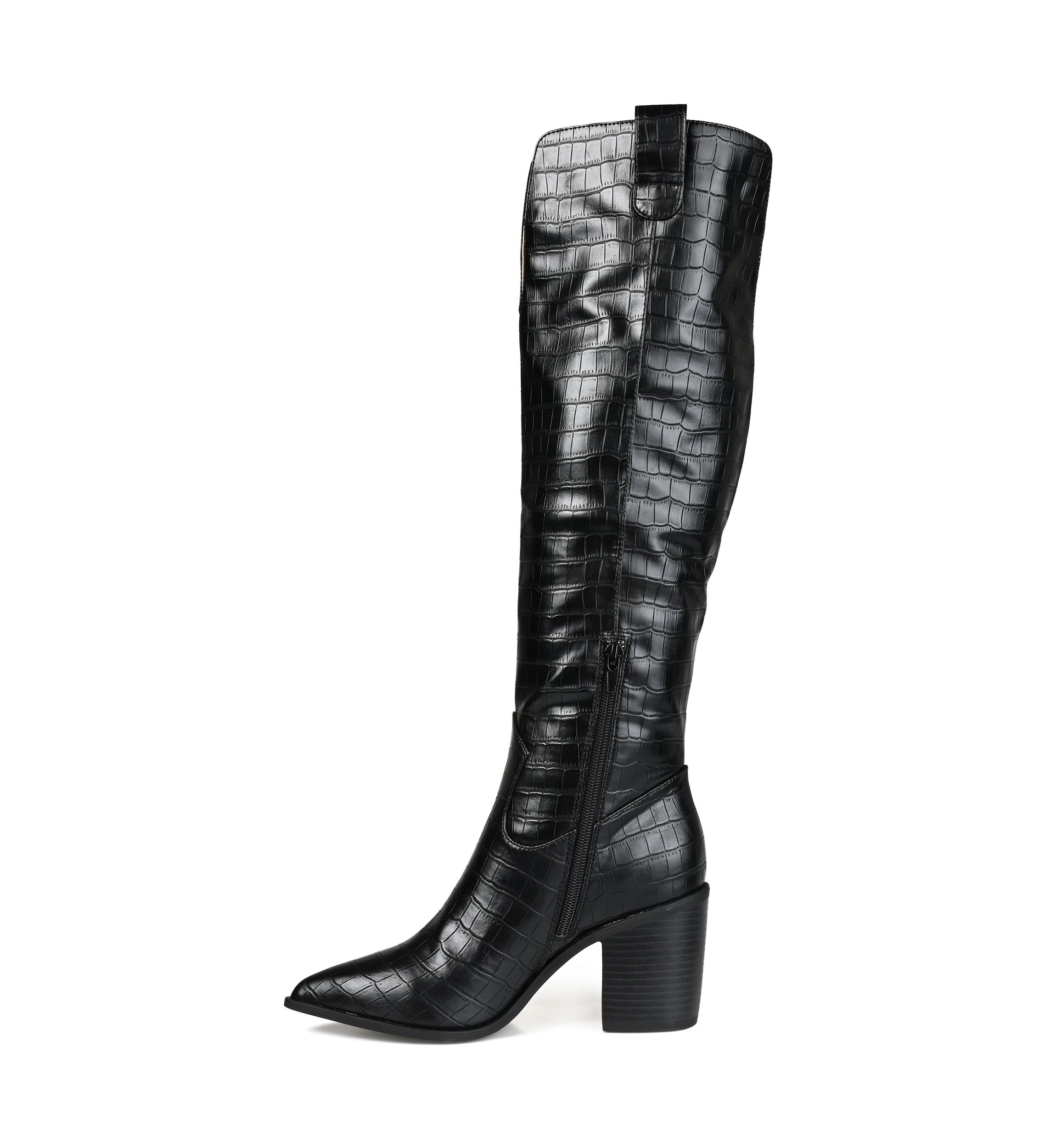 Therese Boots