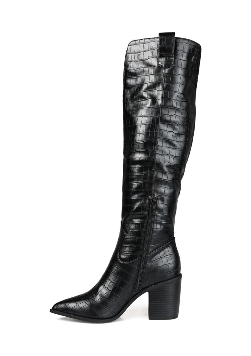 Therese Boots