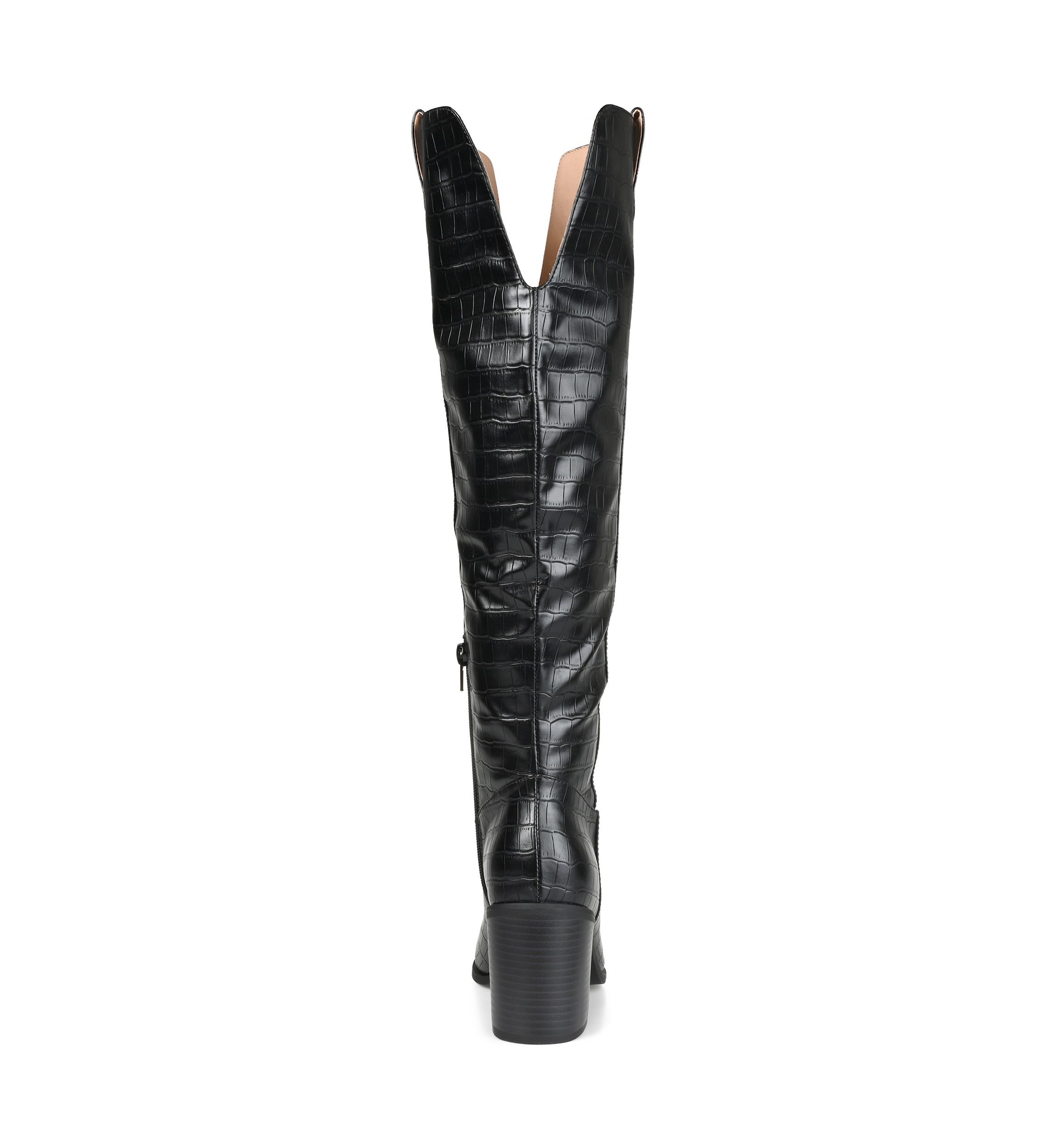 Therese Boots