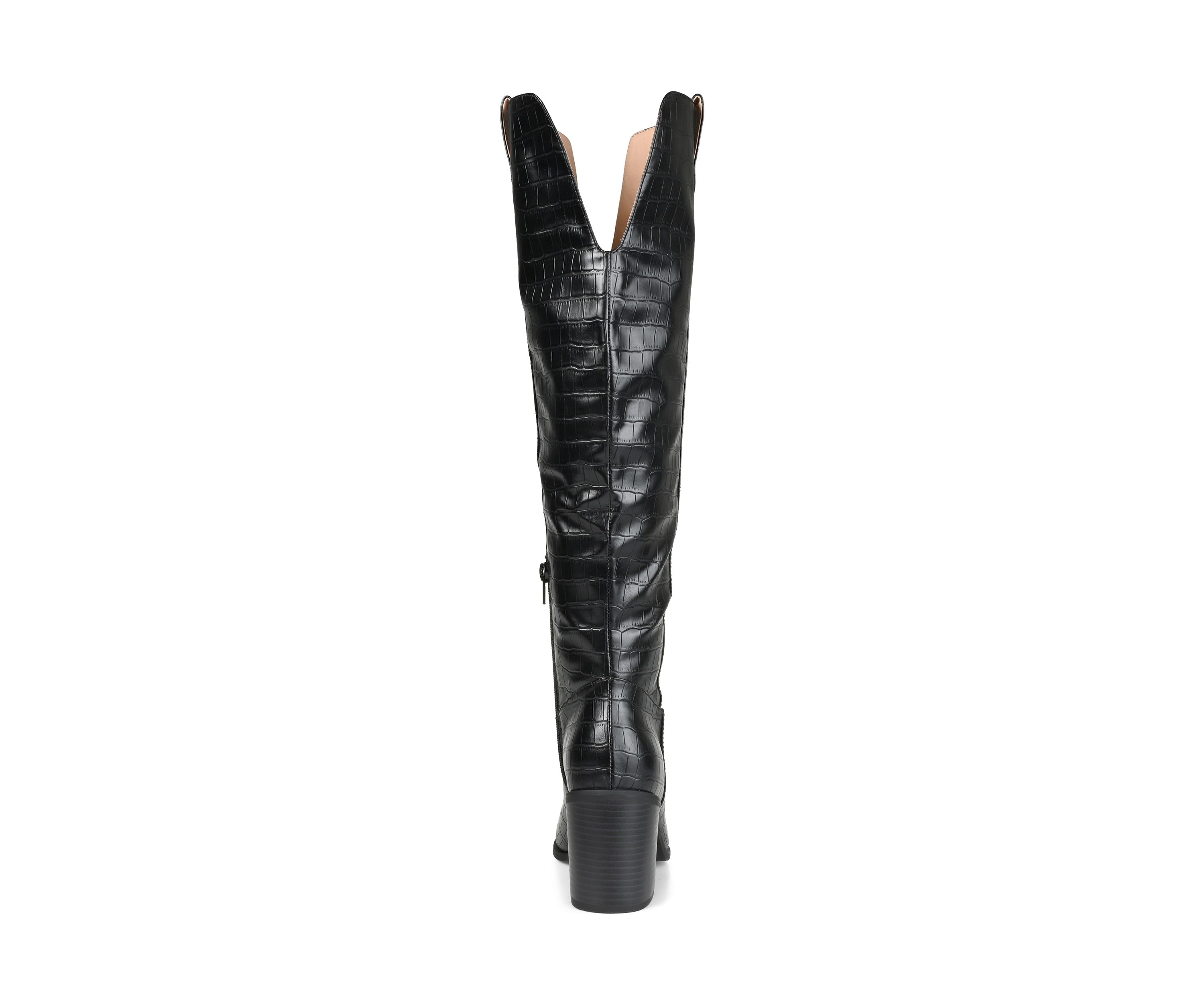 Therese Boots