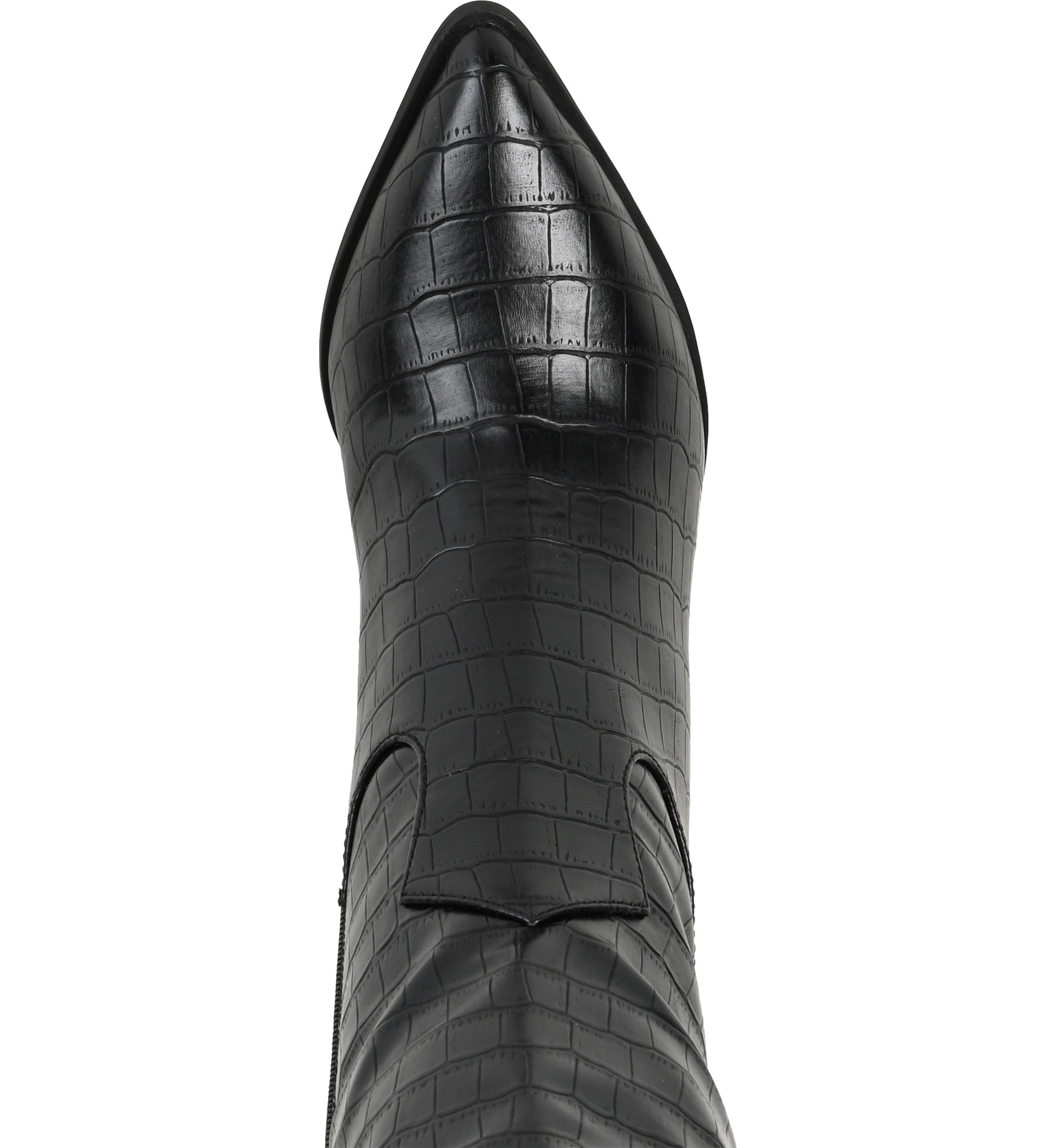 Therese Boots