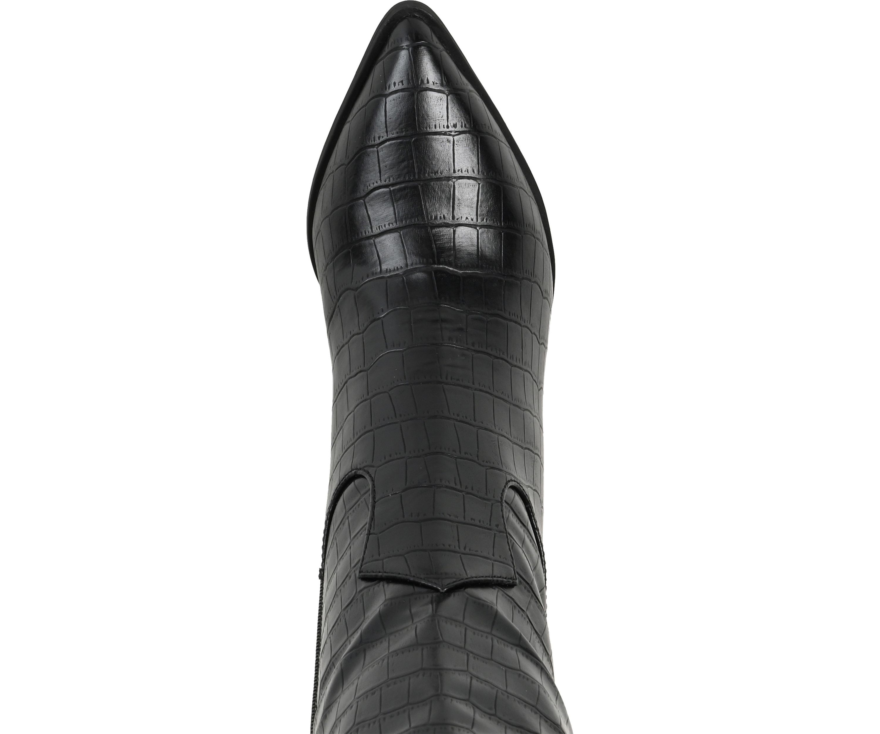 Therese Boots
