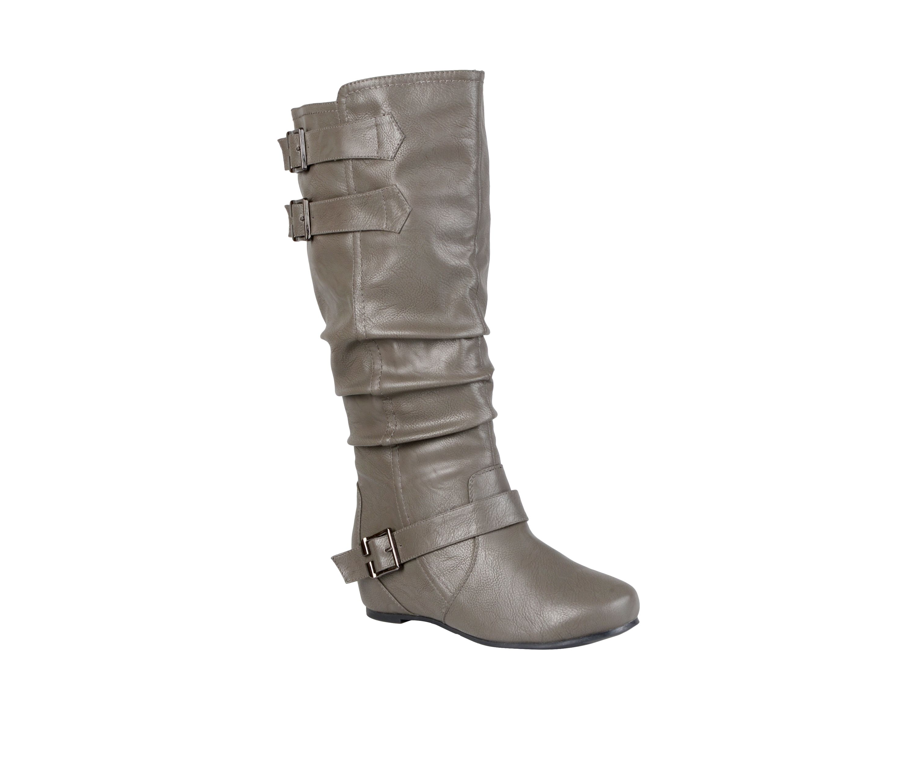 Tiffany Boot