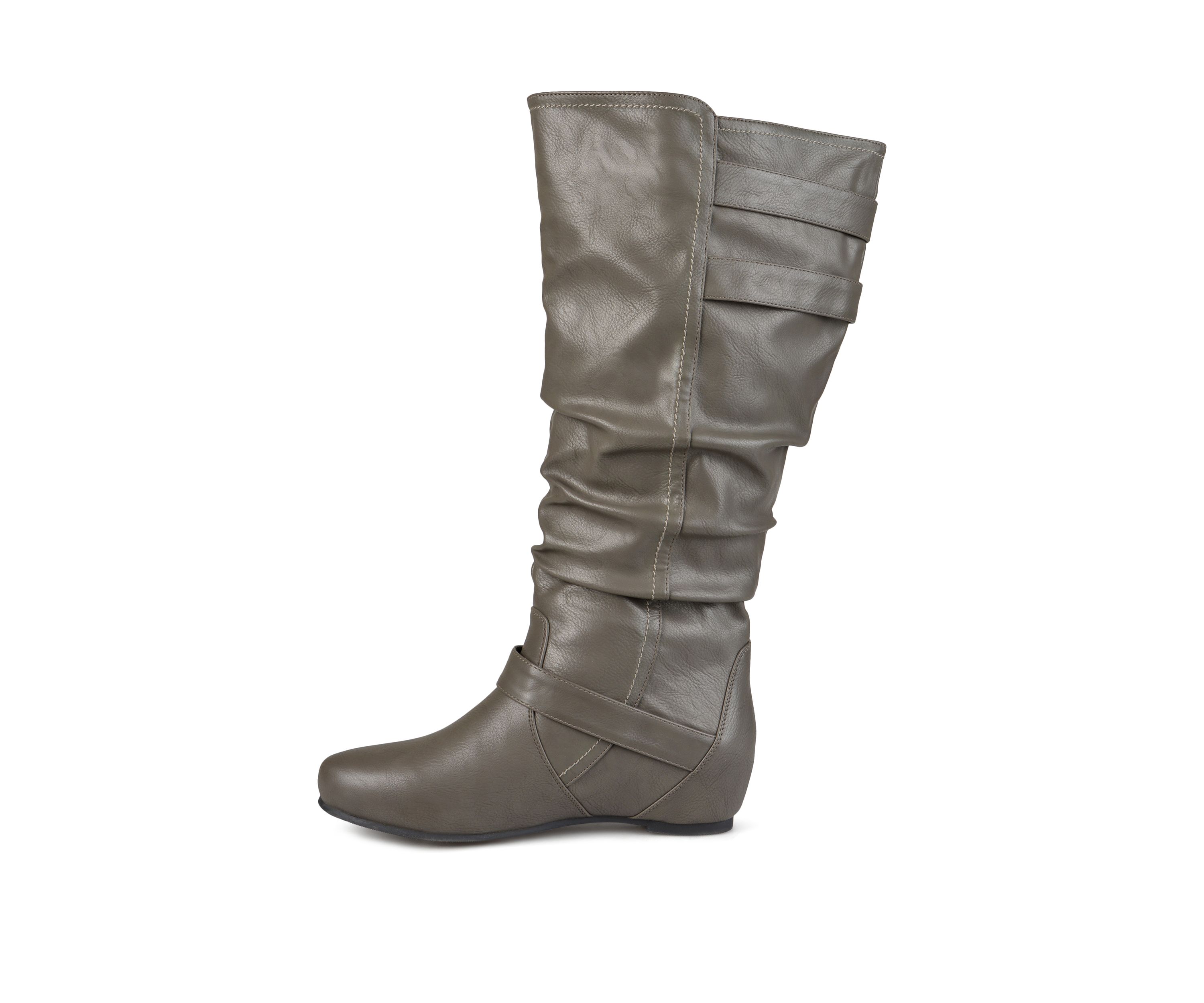 Tiffany Boot