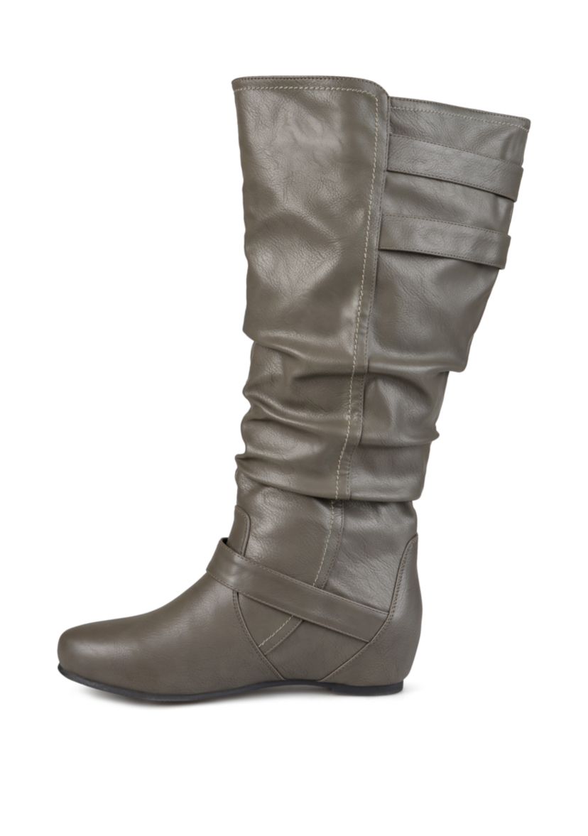 Tiffany Boot