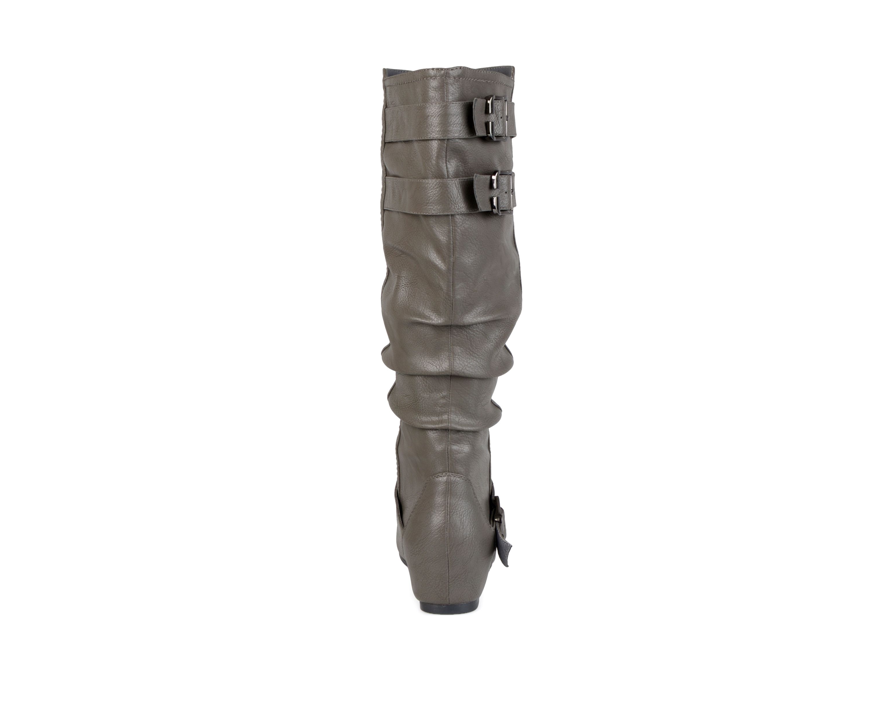 Tiffany Boot