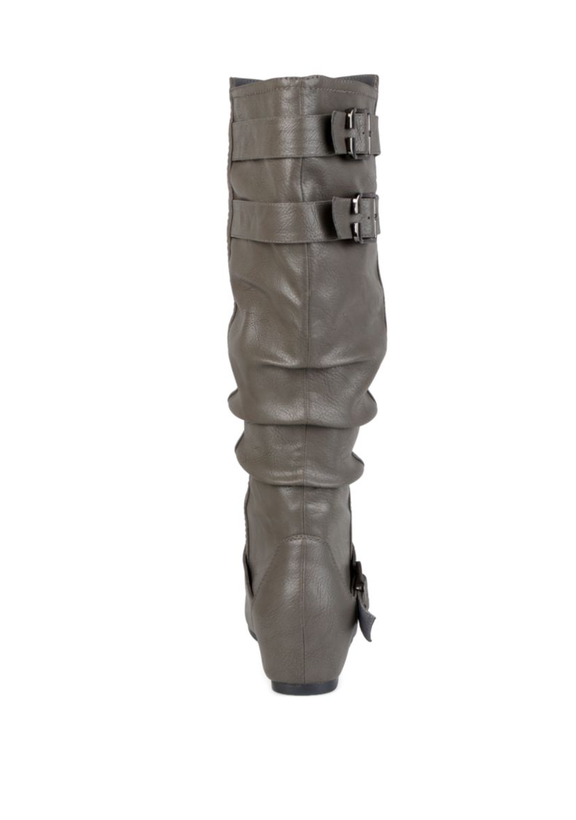 Tiffany Boot