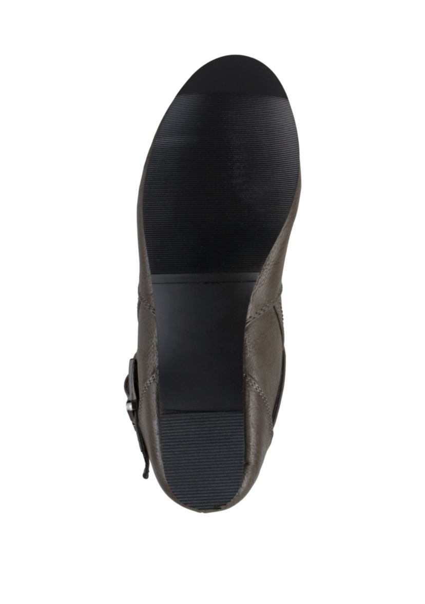 Tiffany Boot