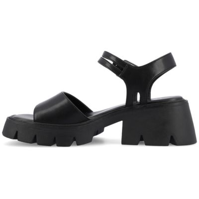 Tillee Sandals