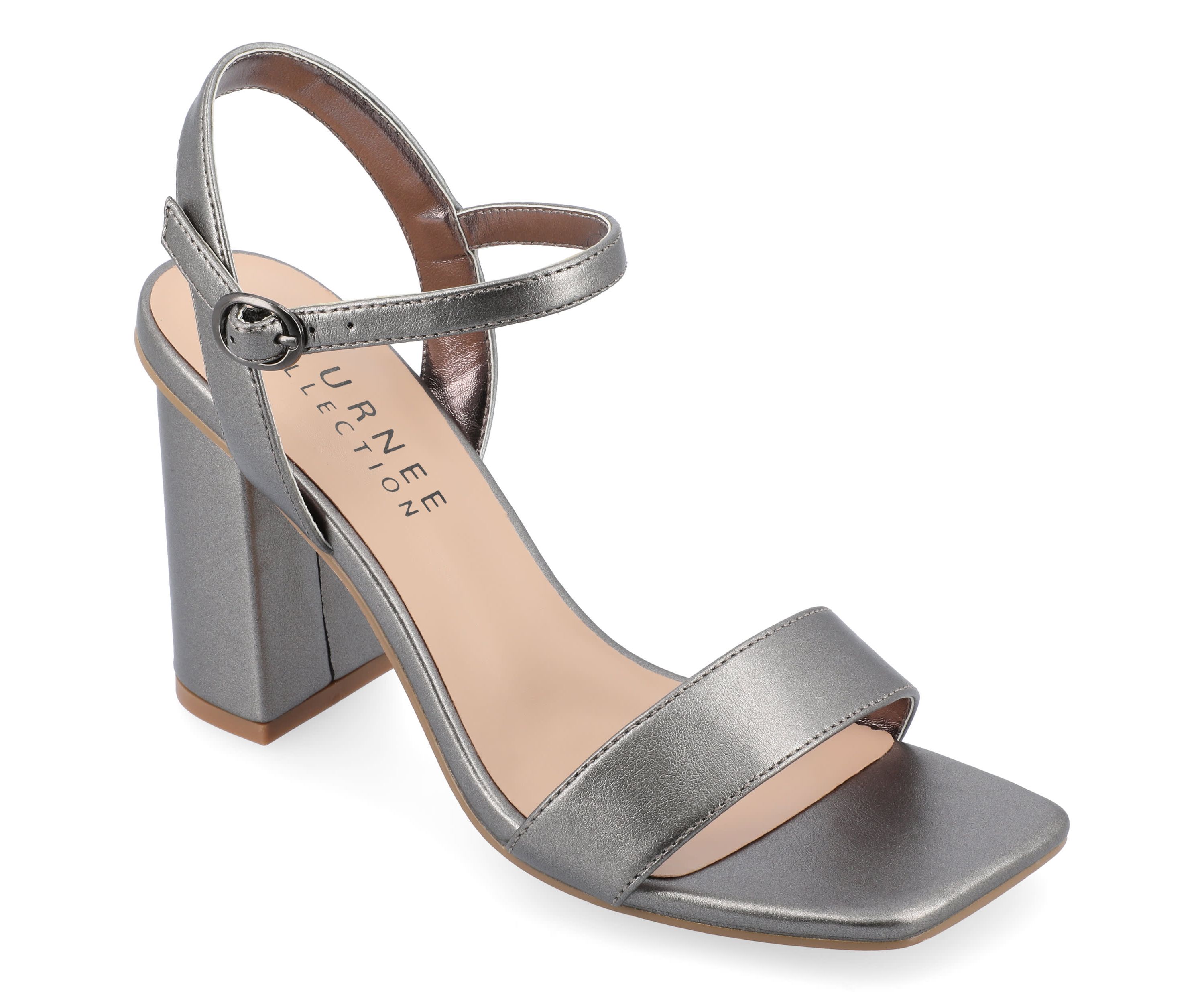 Tivona-Wd Sandals
