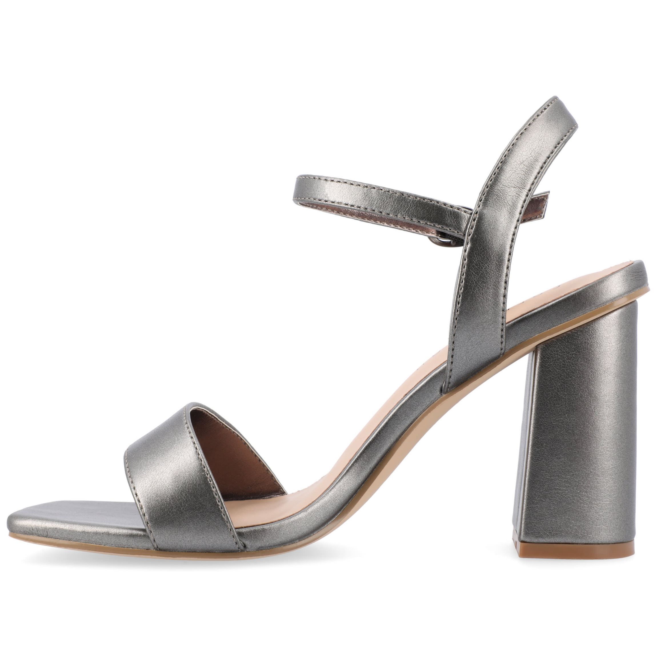 Tivona-Wd Sandals