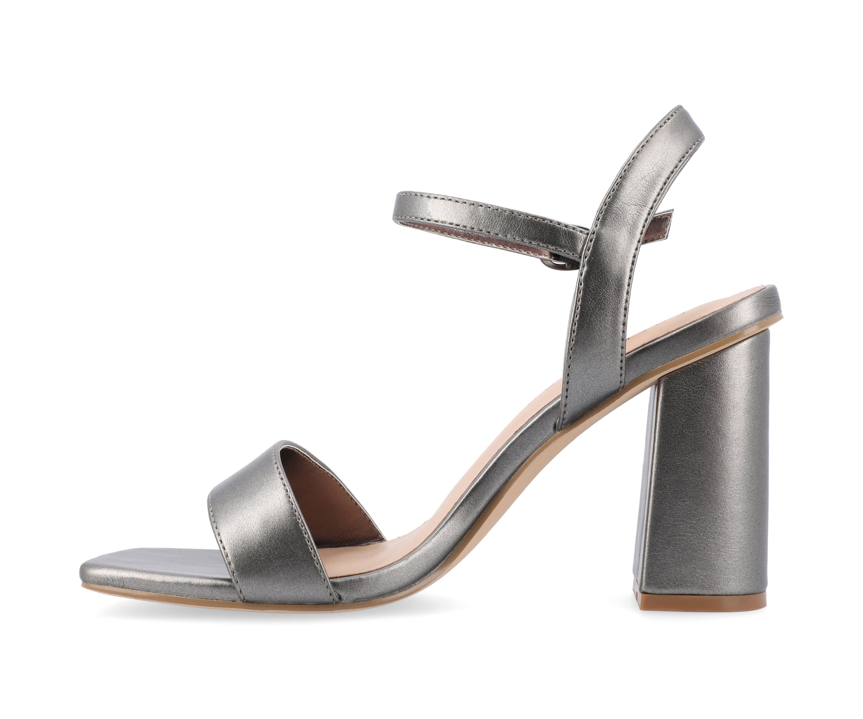 Tivona-Wd Sandals