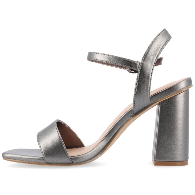 Tivona-Wd Sandals