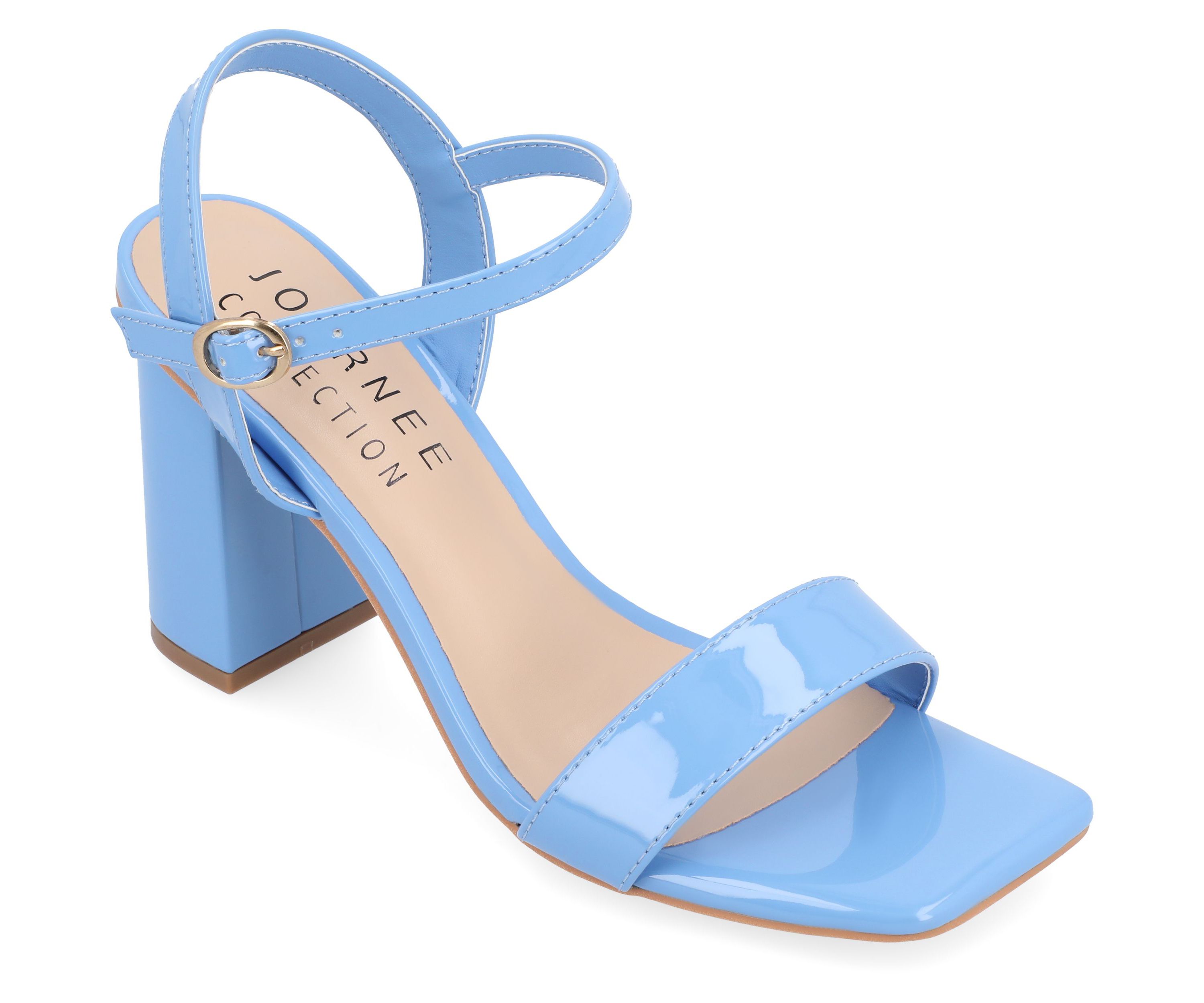Tivona Sandals