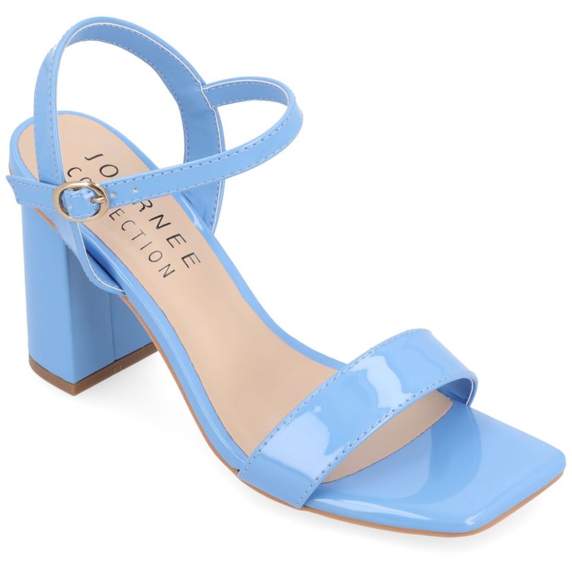 Tivona Sandals