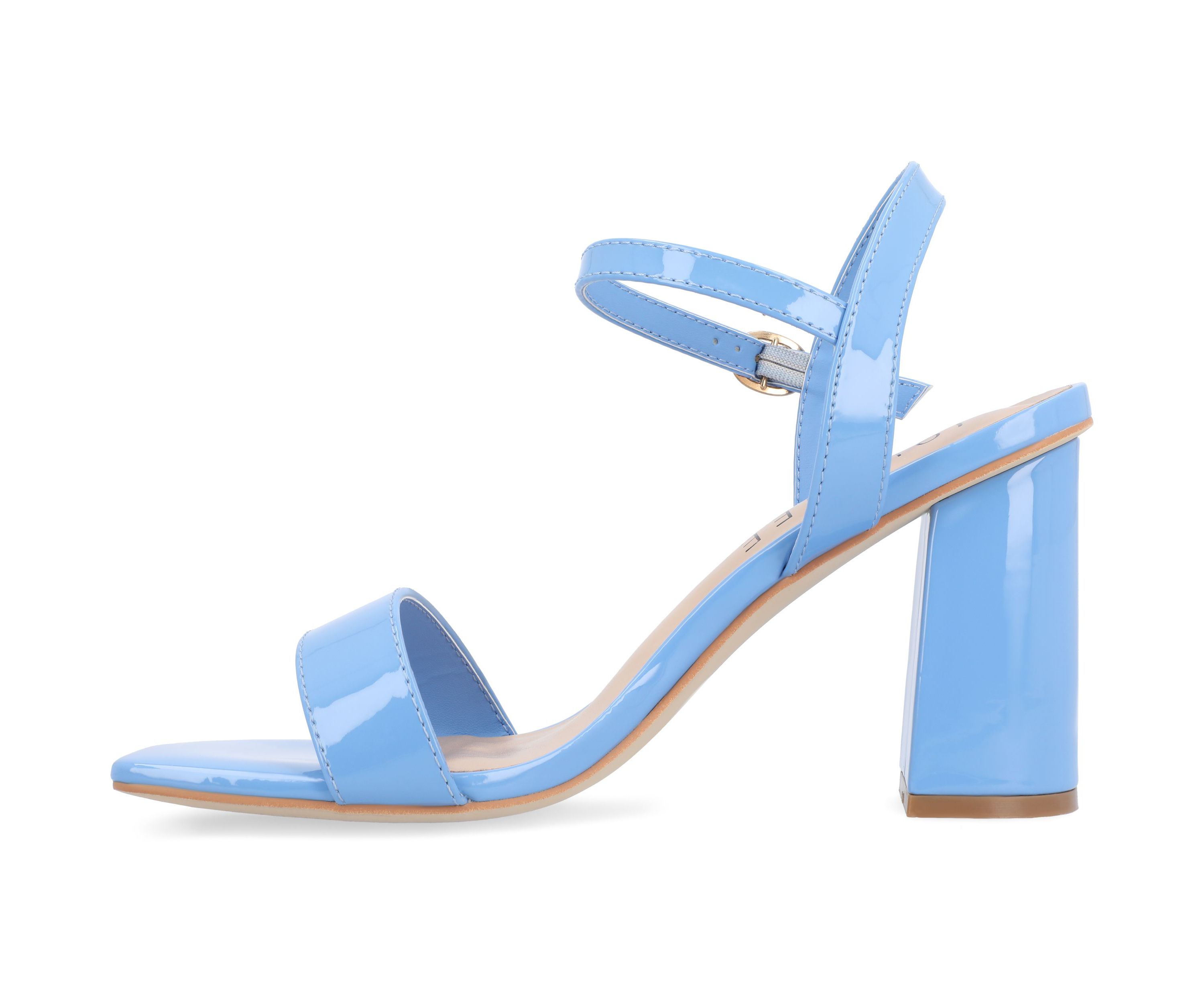 Tivona Sandals