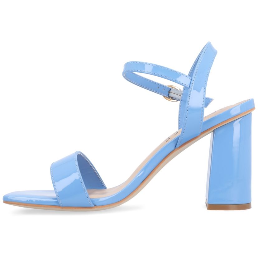 Tivona Sandals