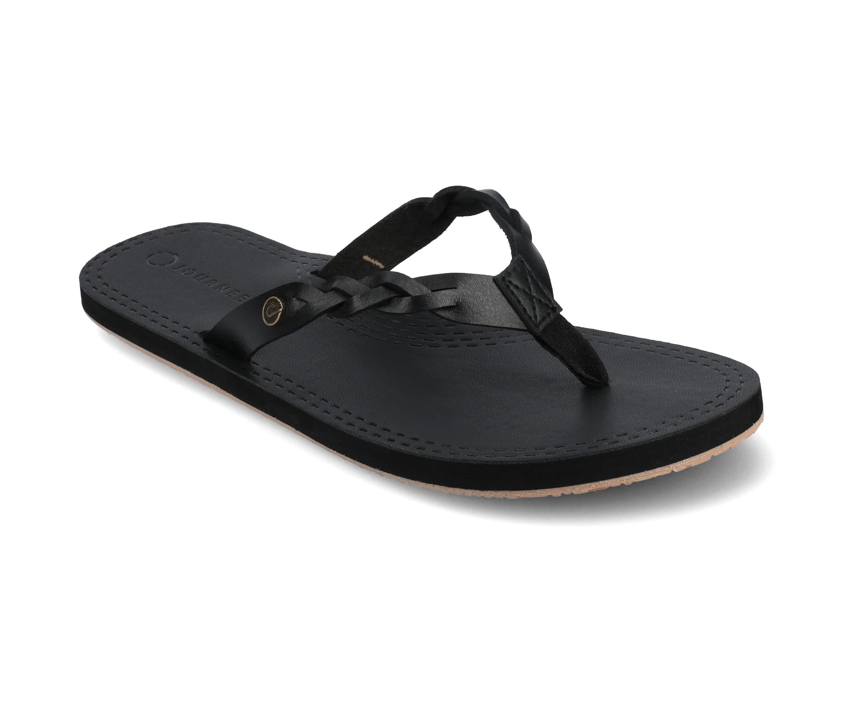 Tomi Sandals