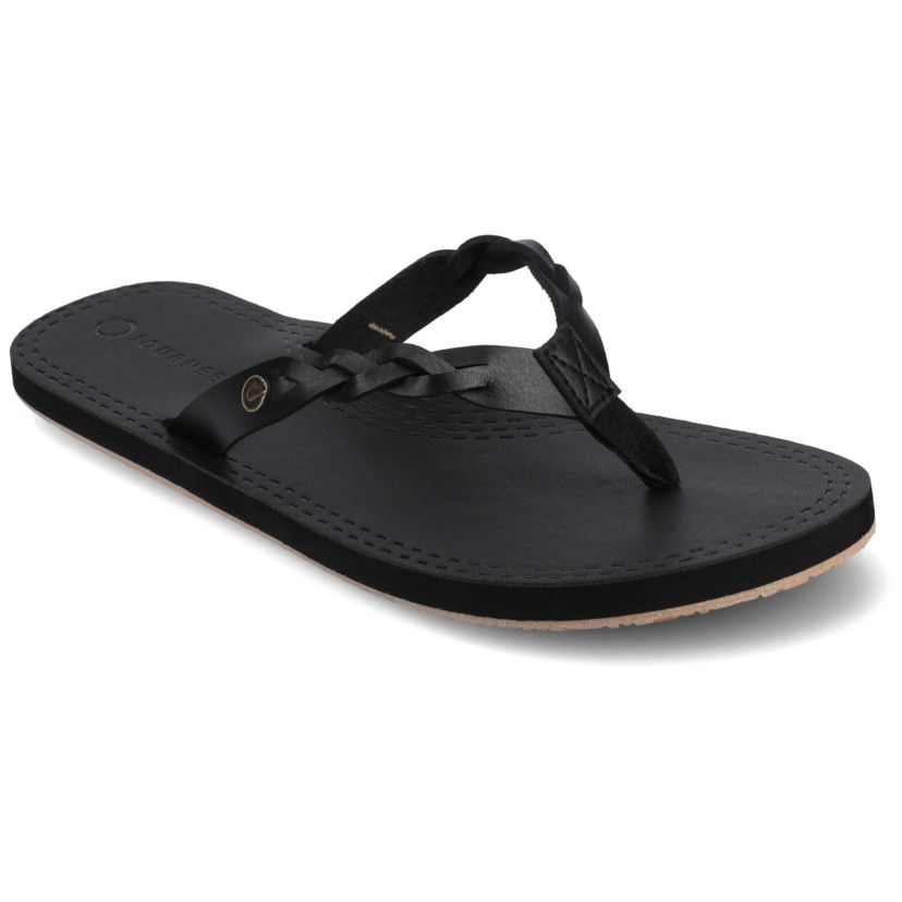 Tomi Sandals