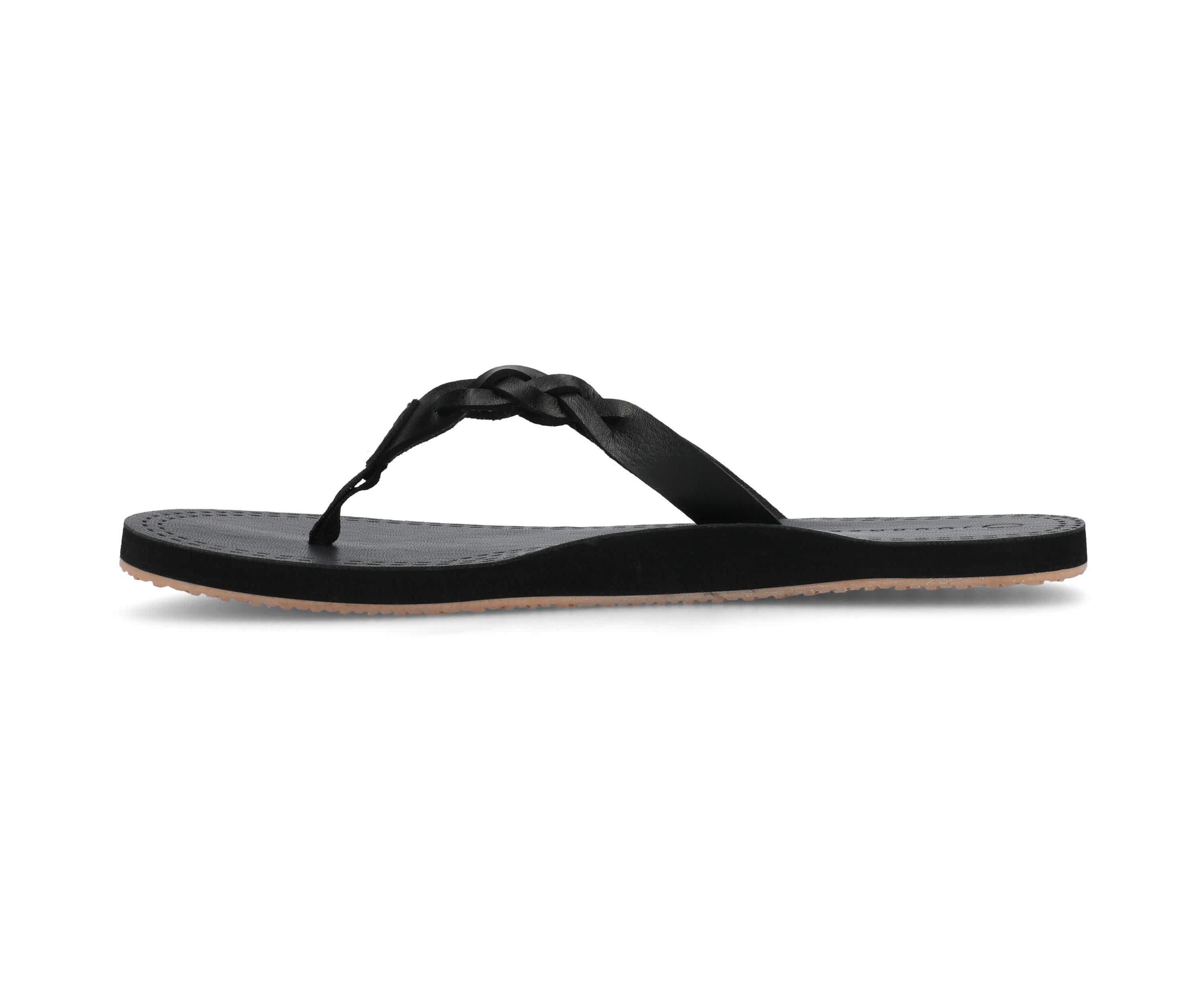 Tomi Sandals