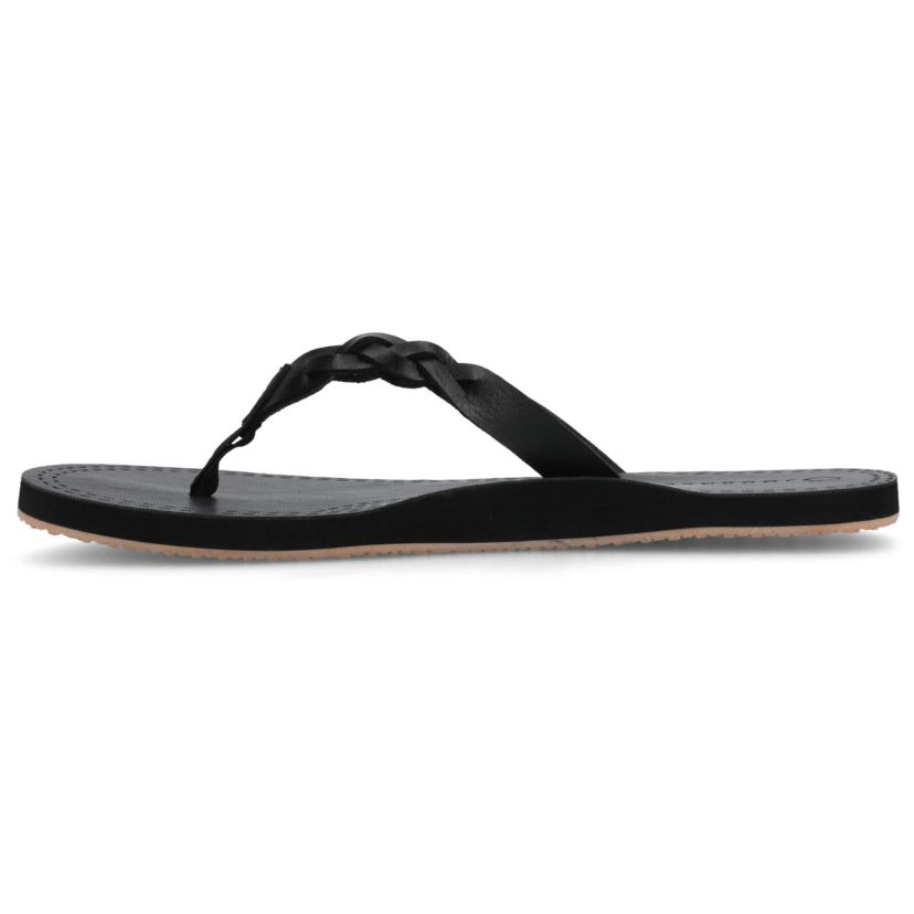 Tomi Sandals