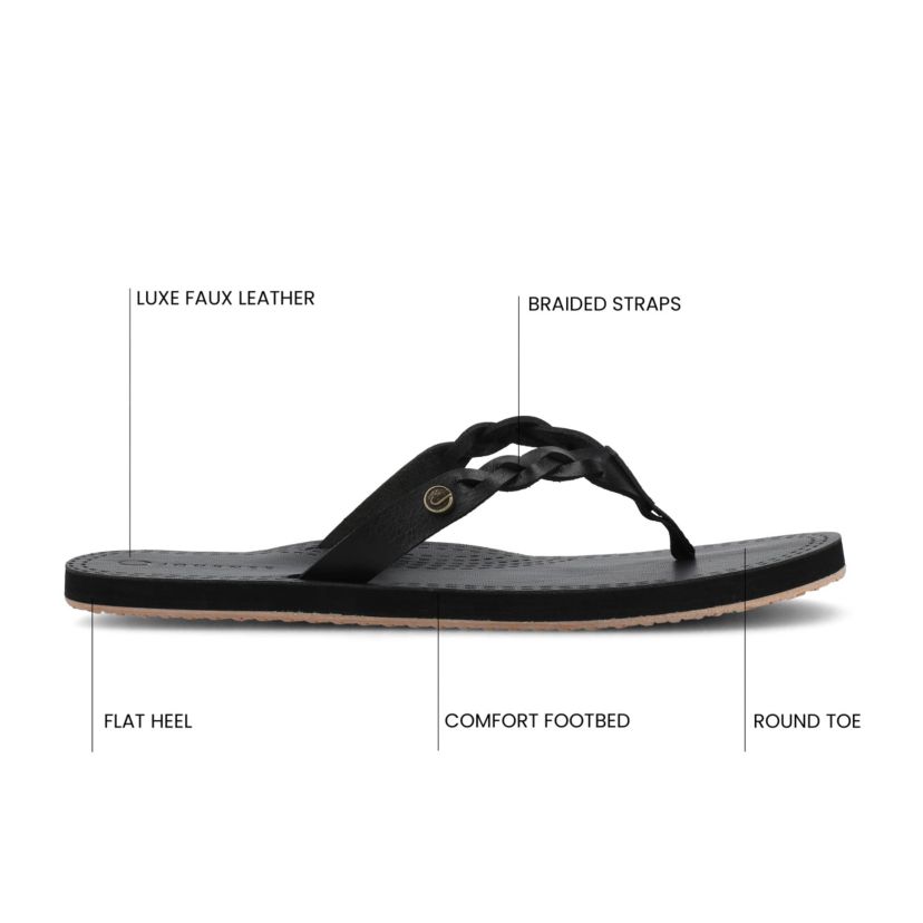 Tomi Sandals