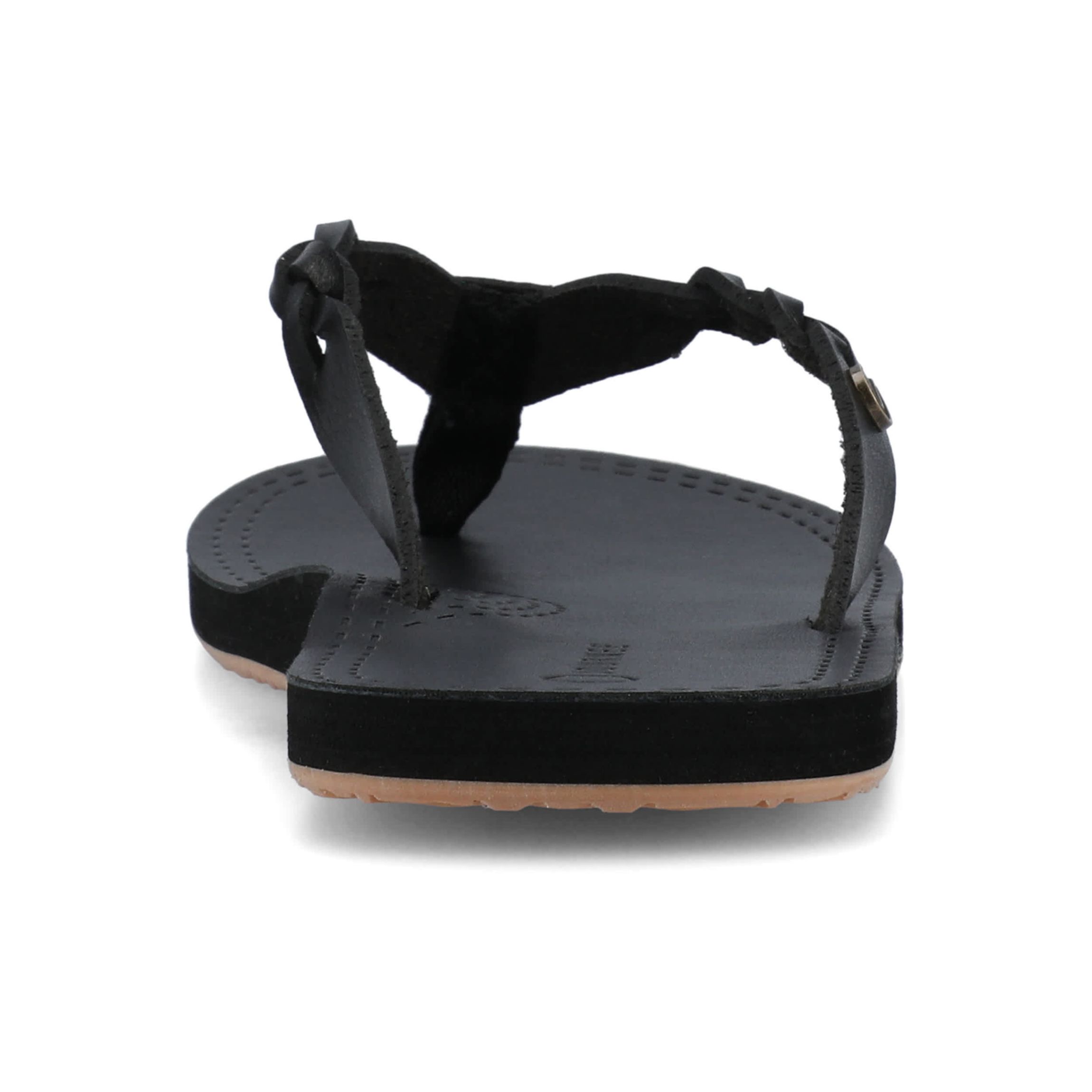 Tomi Sandals