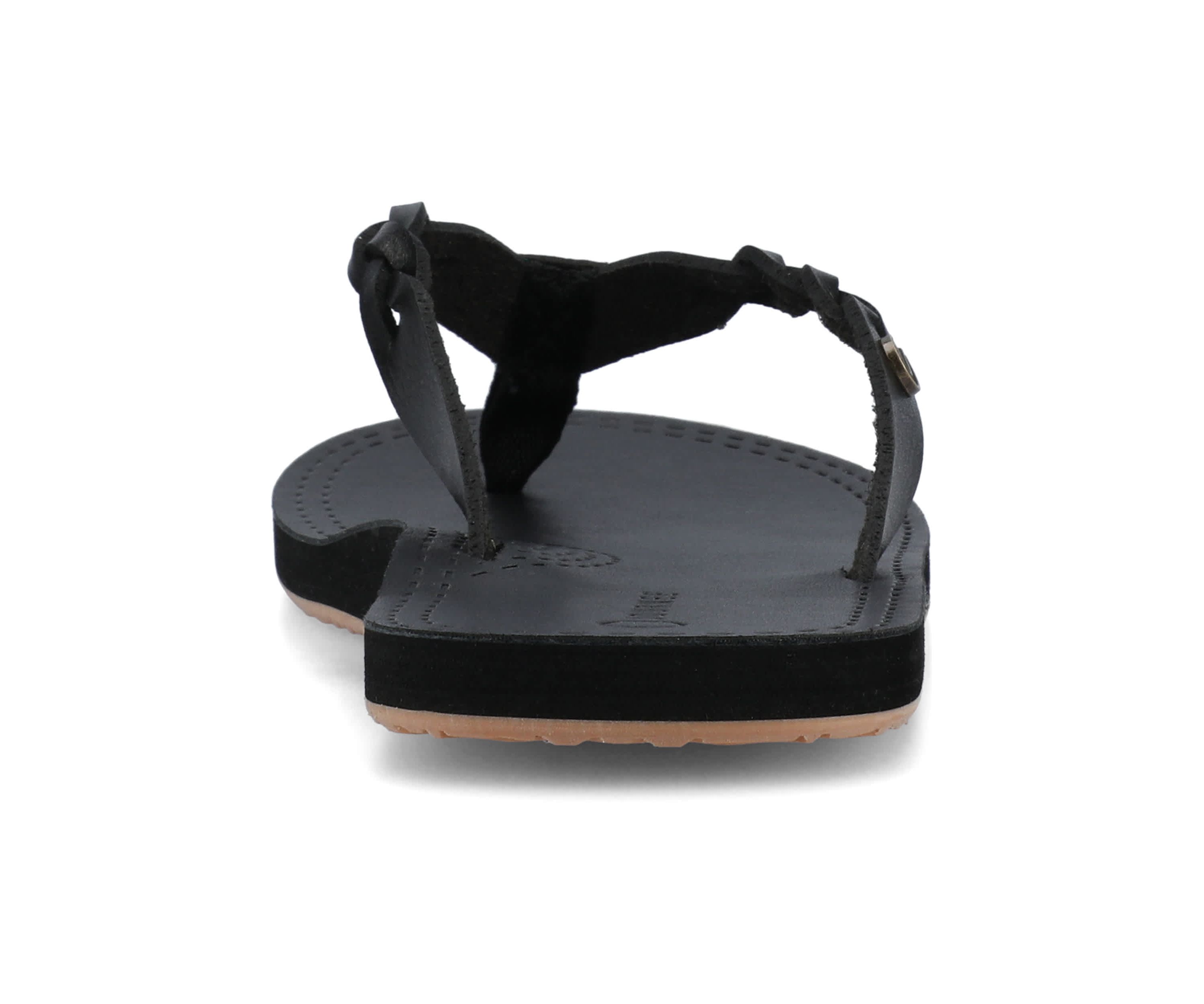 Tomi Sandals