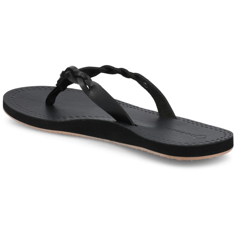 Tomi Sandals
