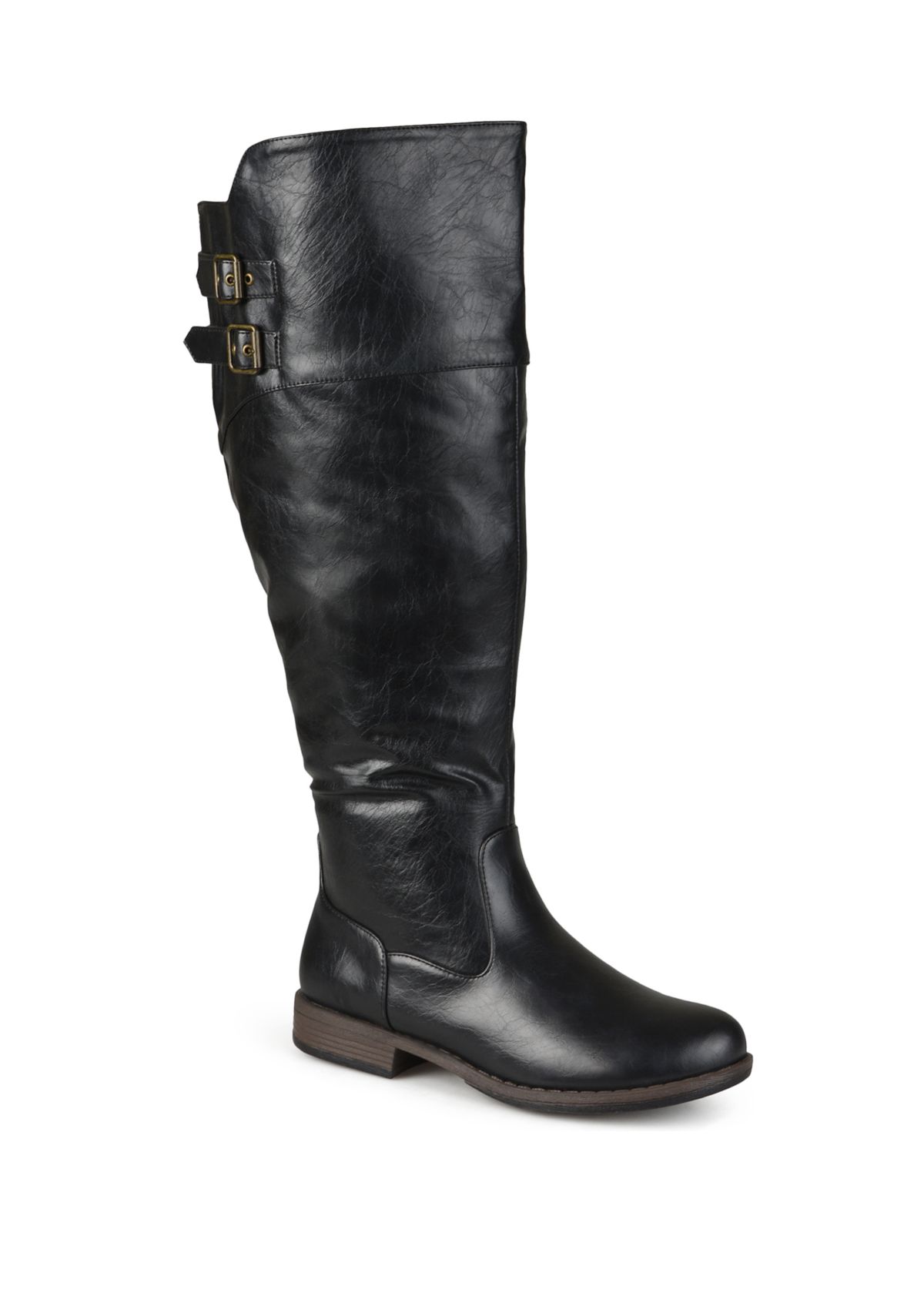 Tori Calt - Extra Wide Calf