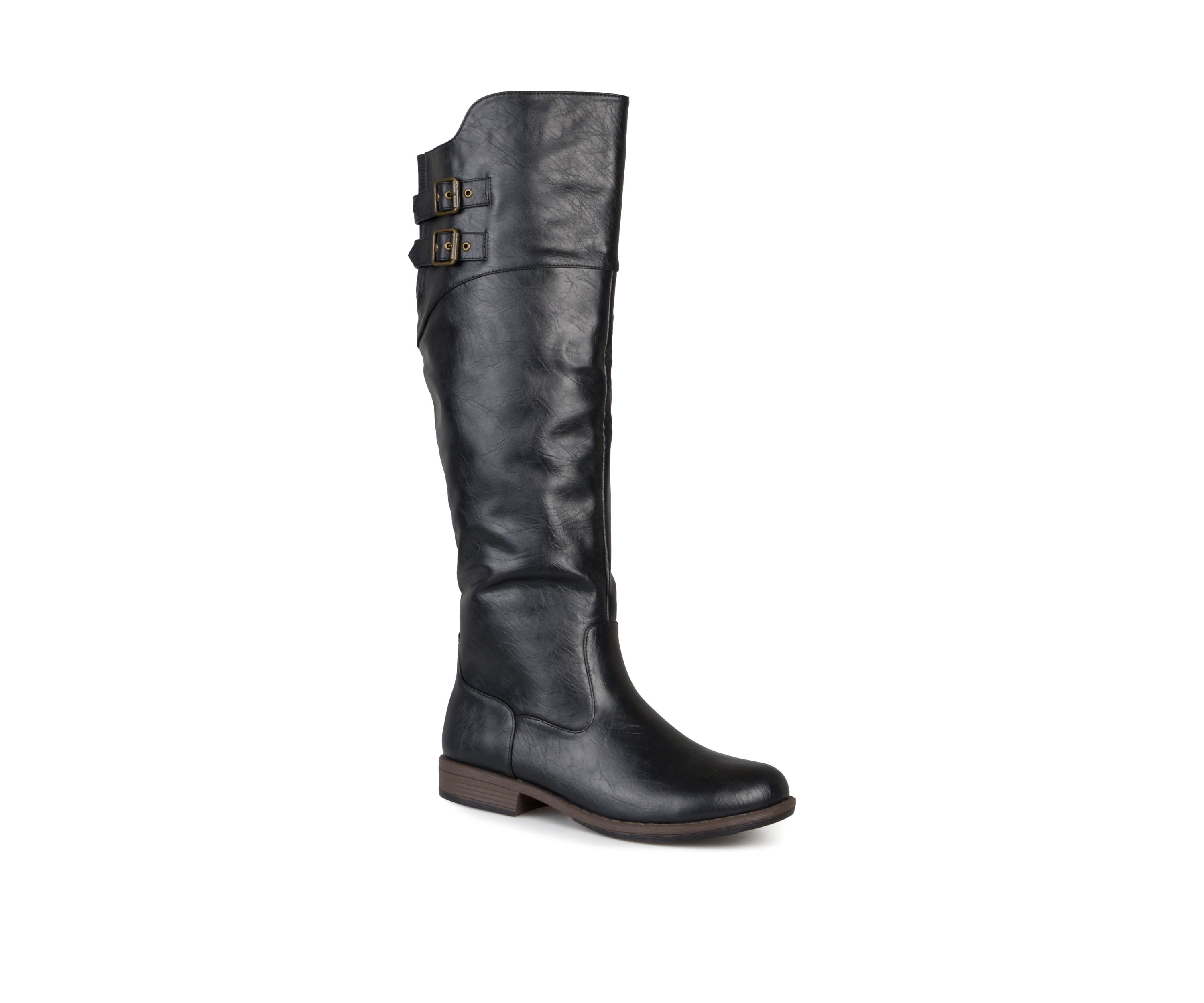 Tori Boot