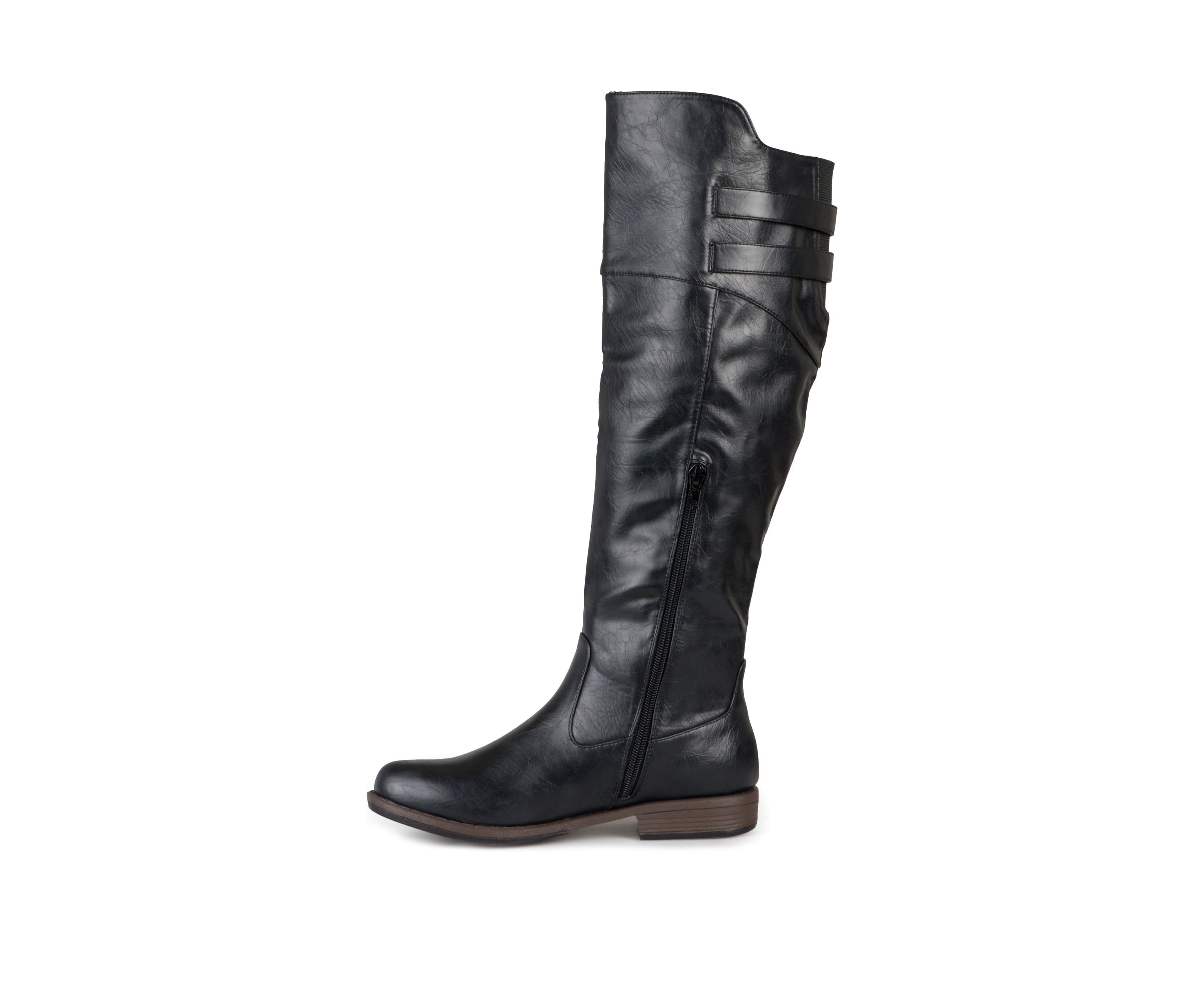 Tori Boot