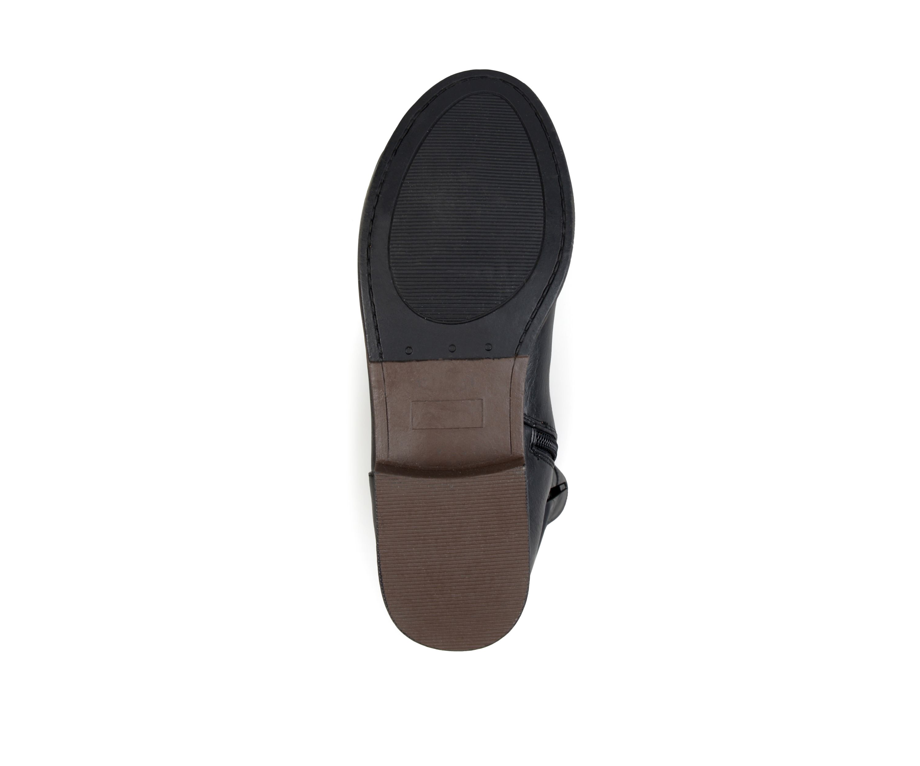 Tori Boot
