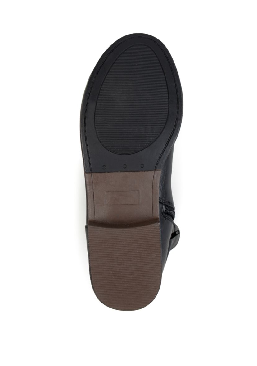 Tori Boot