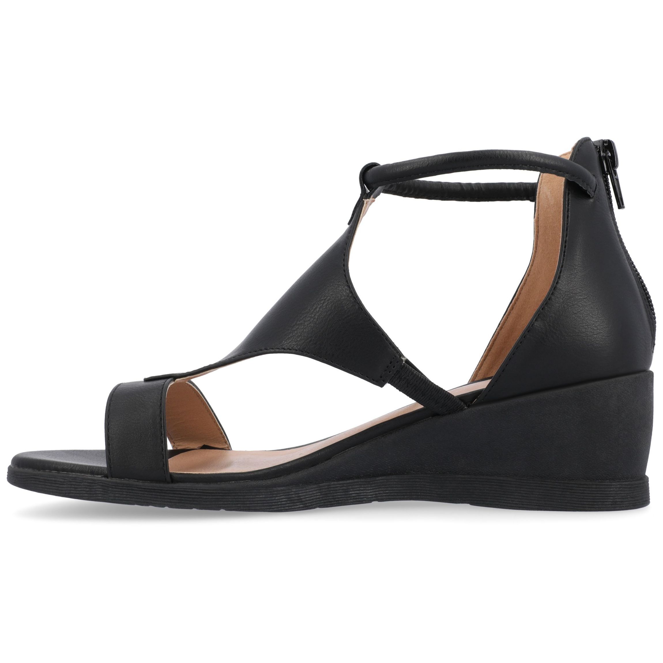 Trayle-Wd Sandals
