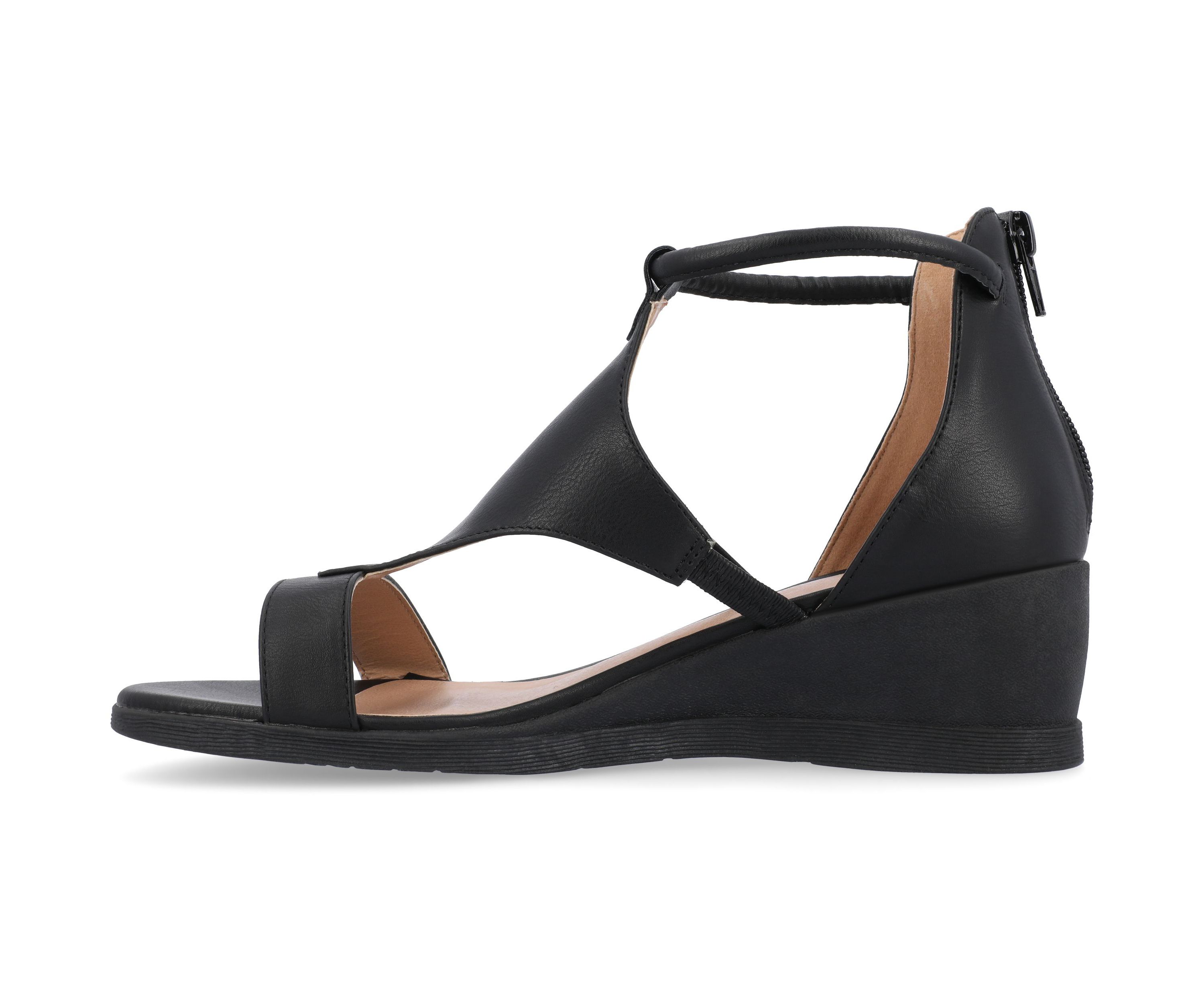 Trayle-Wd Sandals