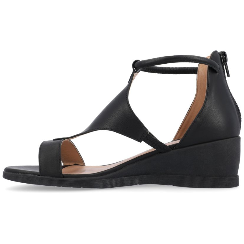 Trayle-Wd Sandals