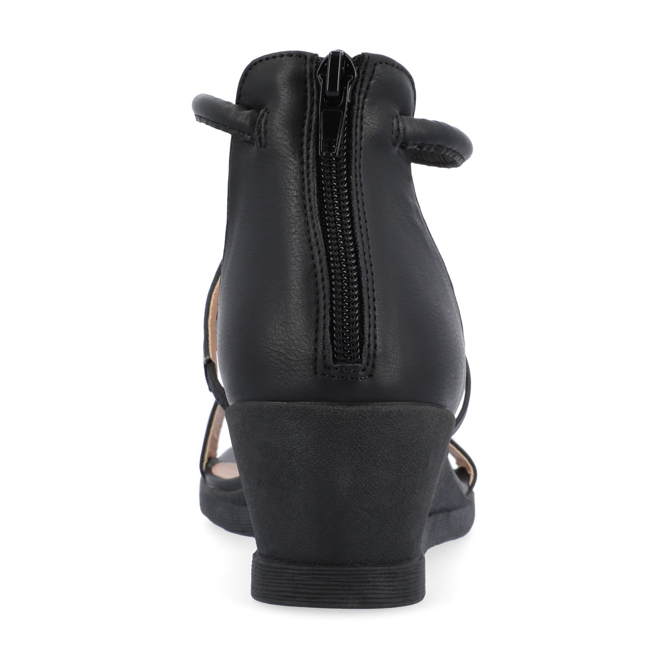 Trayle-Wd Sandals