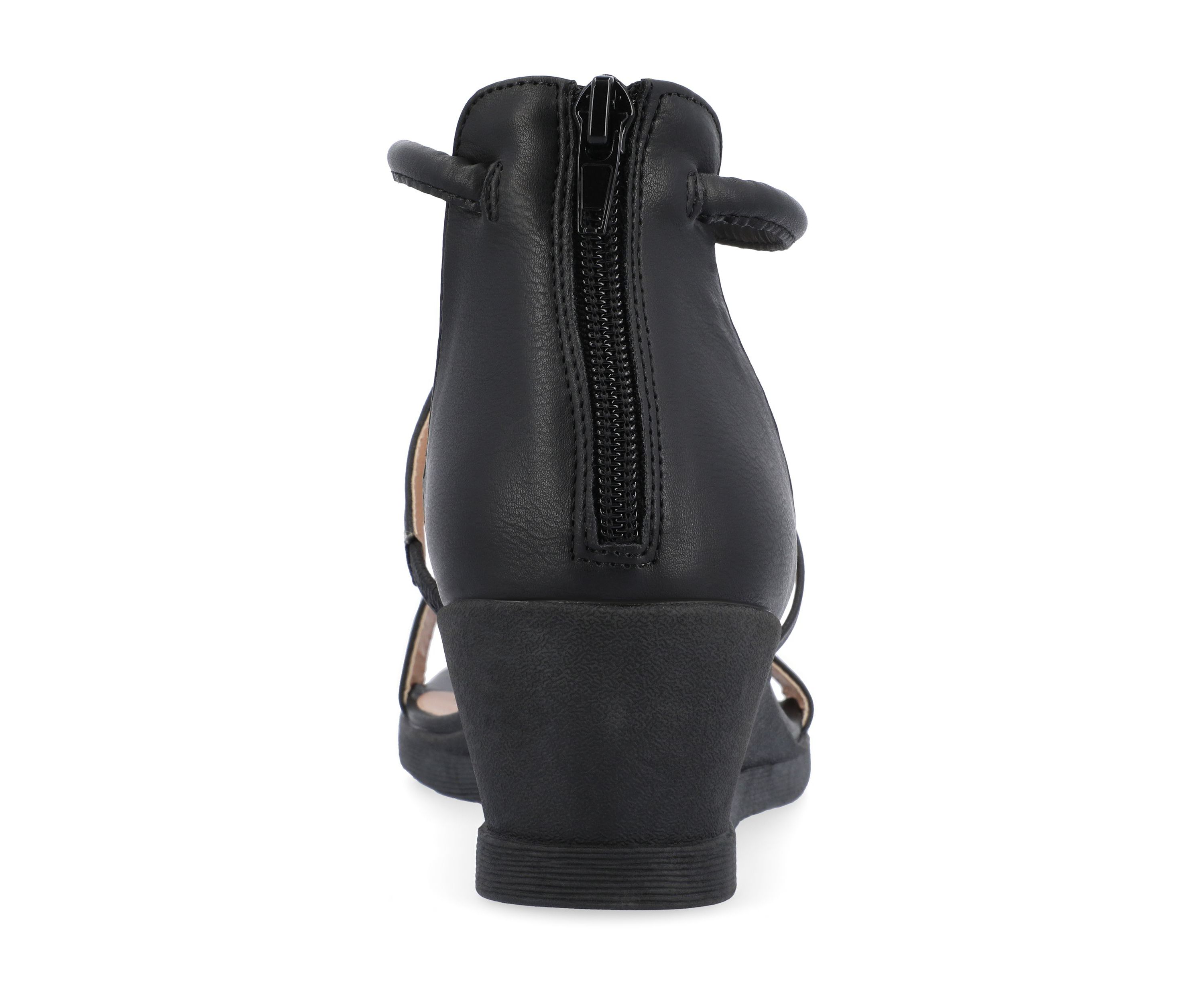 Trayle-Wd Sandals