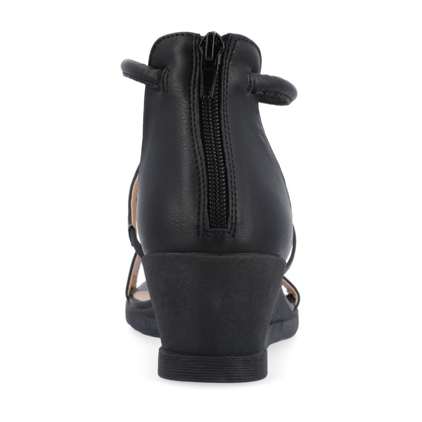 Trayle-Wd Sandals