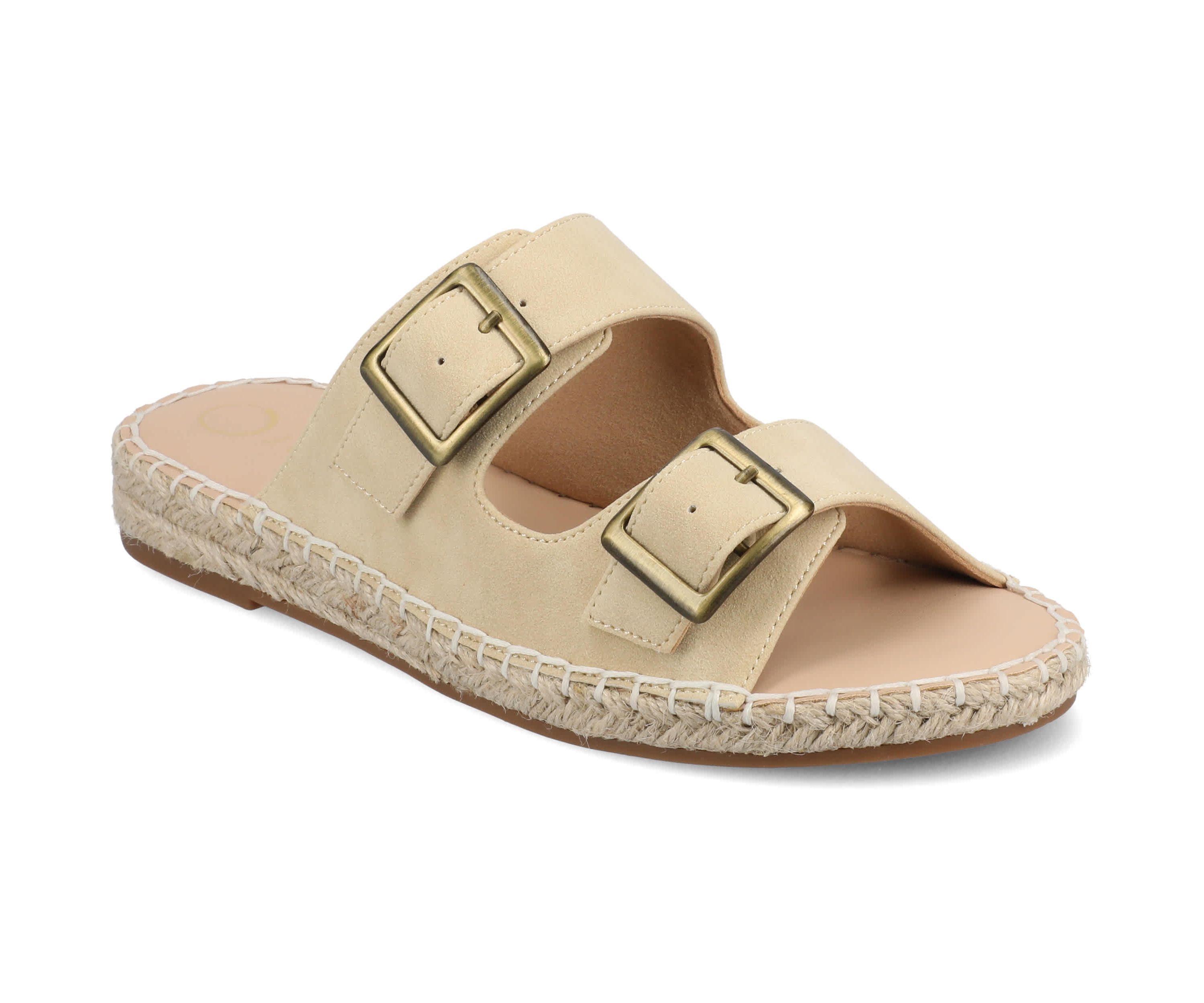 Tresah Sandals