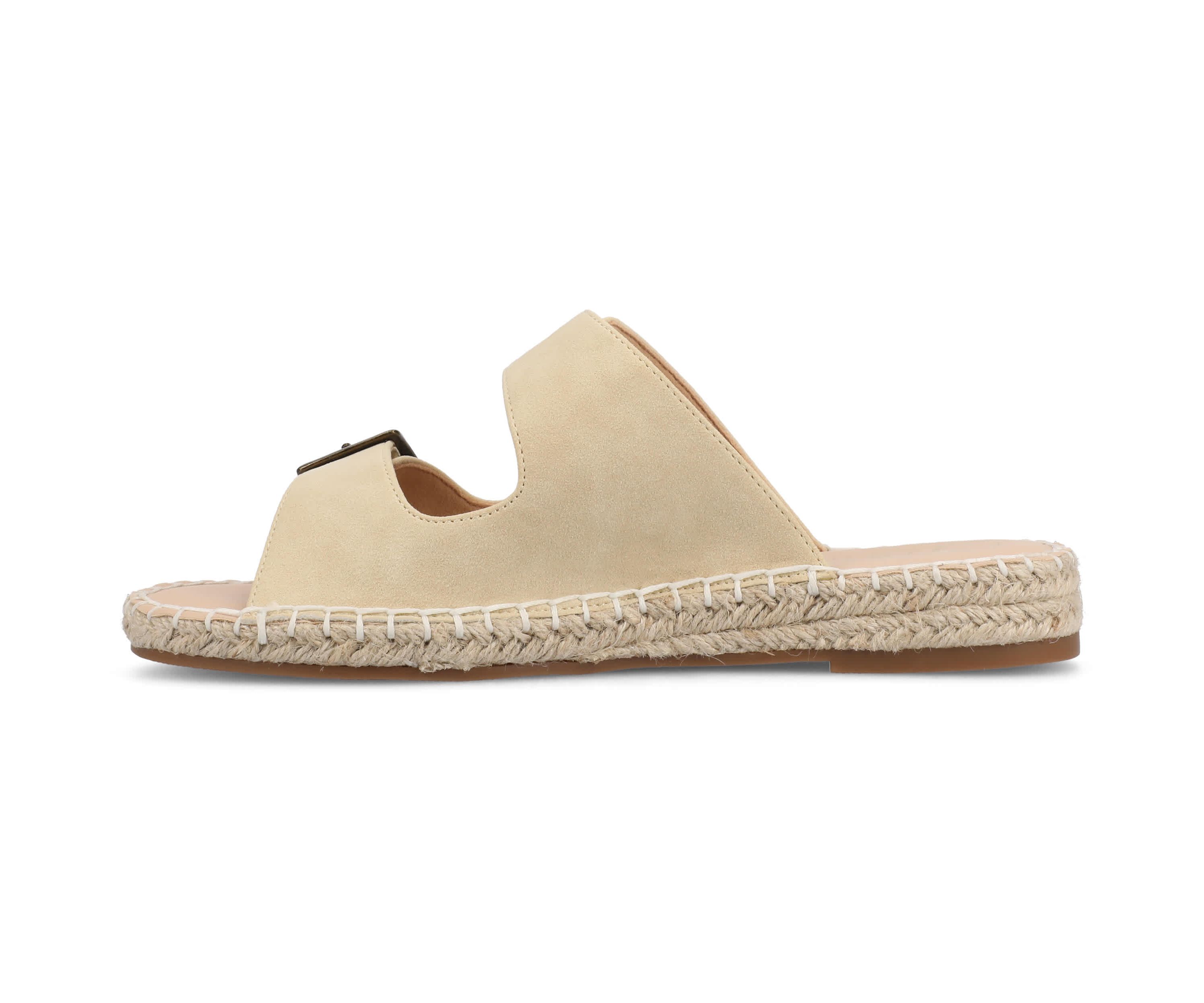 Tresah Sandals