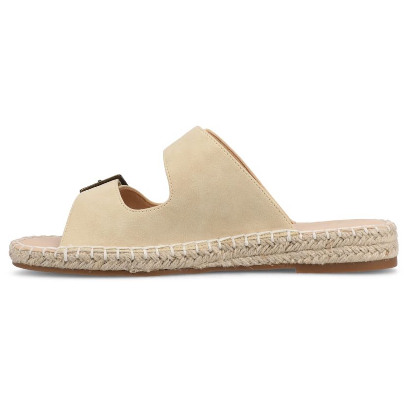 Tresah Sandals