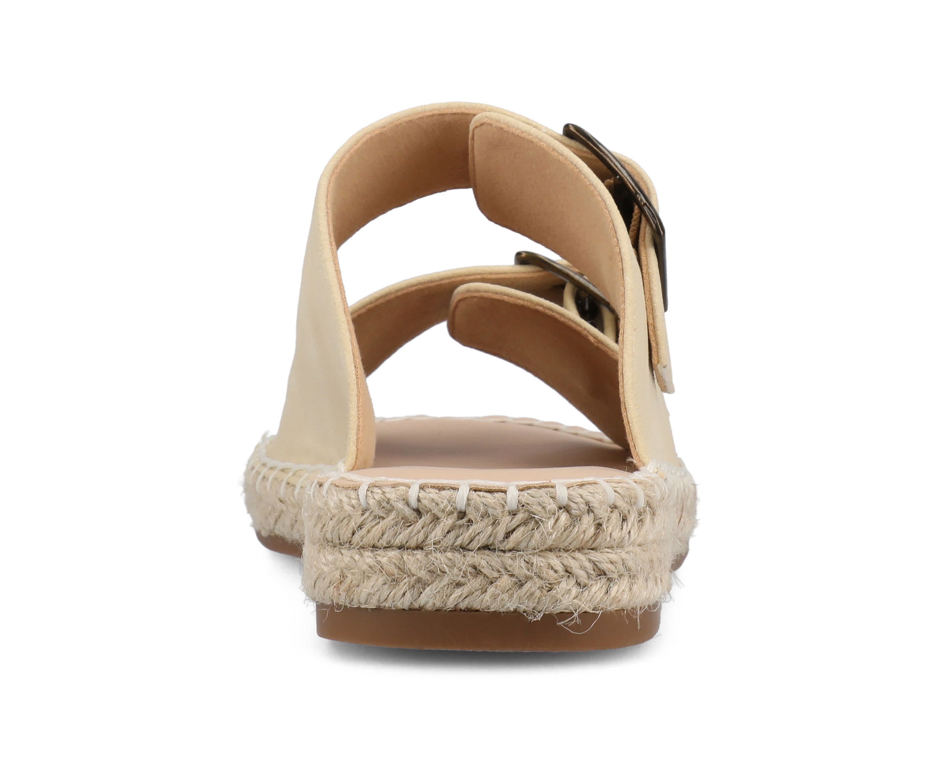 Tresah Sandals