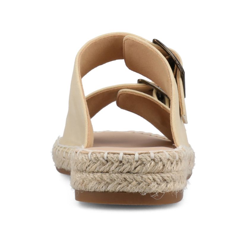 Tresah Sandals