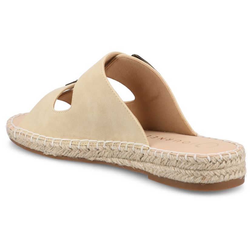 Tresah Sandals