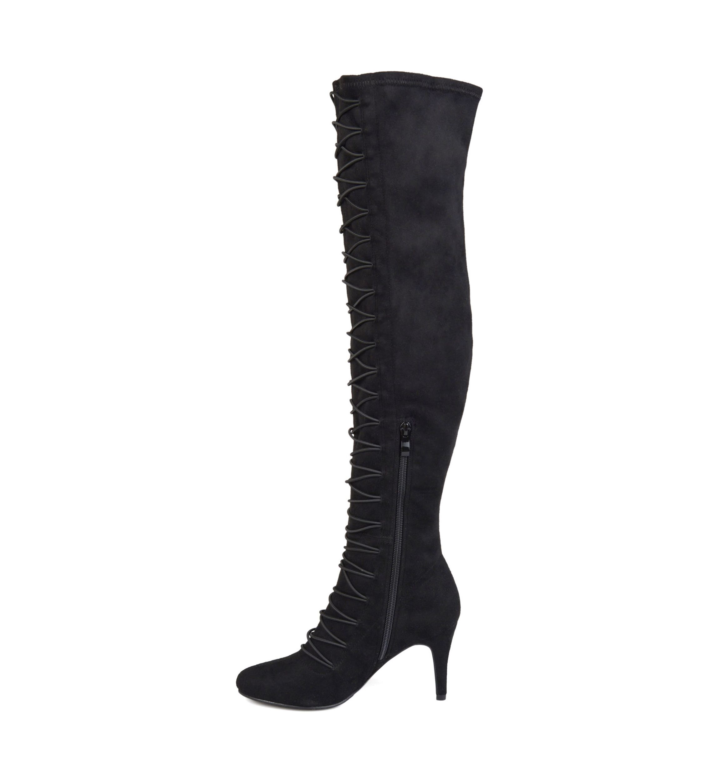 Trill Boots