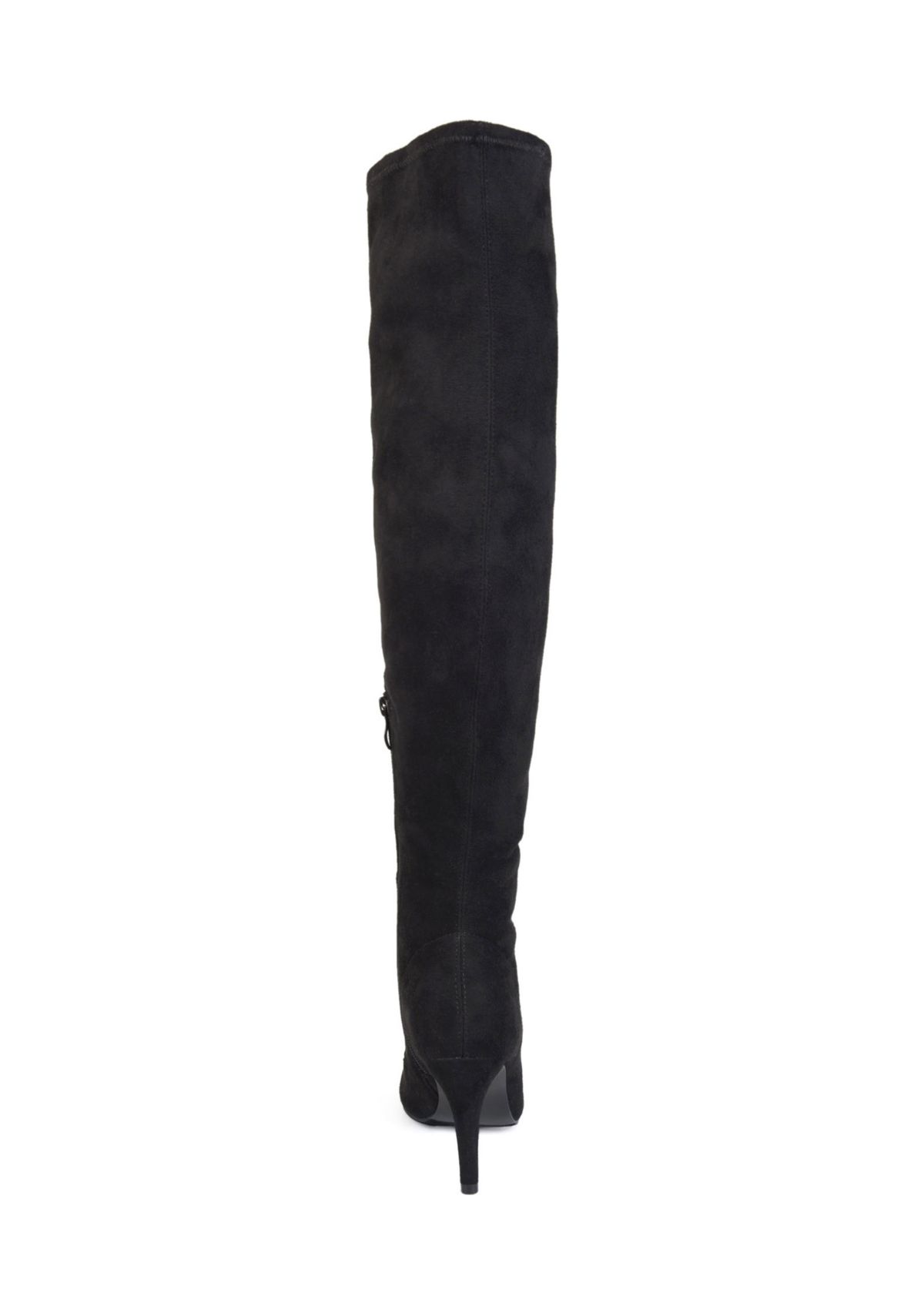 Trill Boots