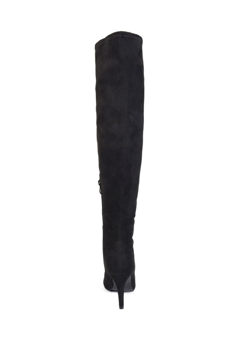 Trill Boots